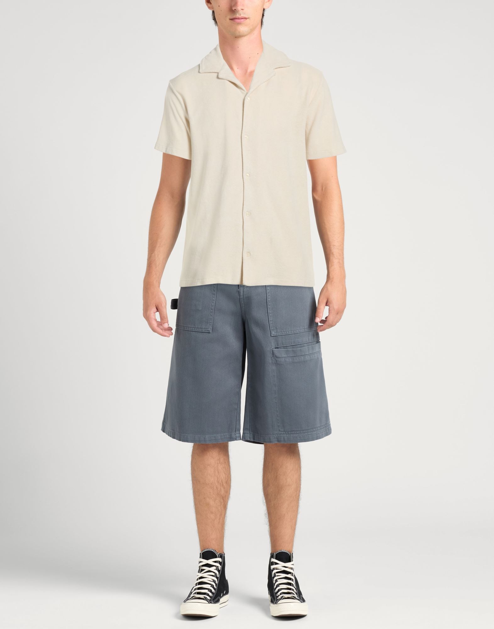  Altea - Tops - Hemden - On Yoox.com 