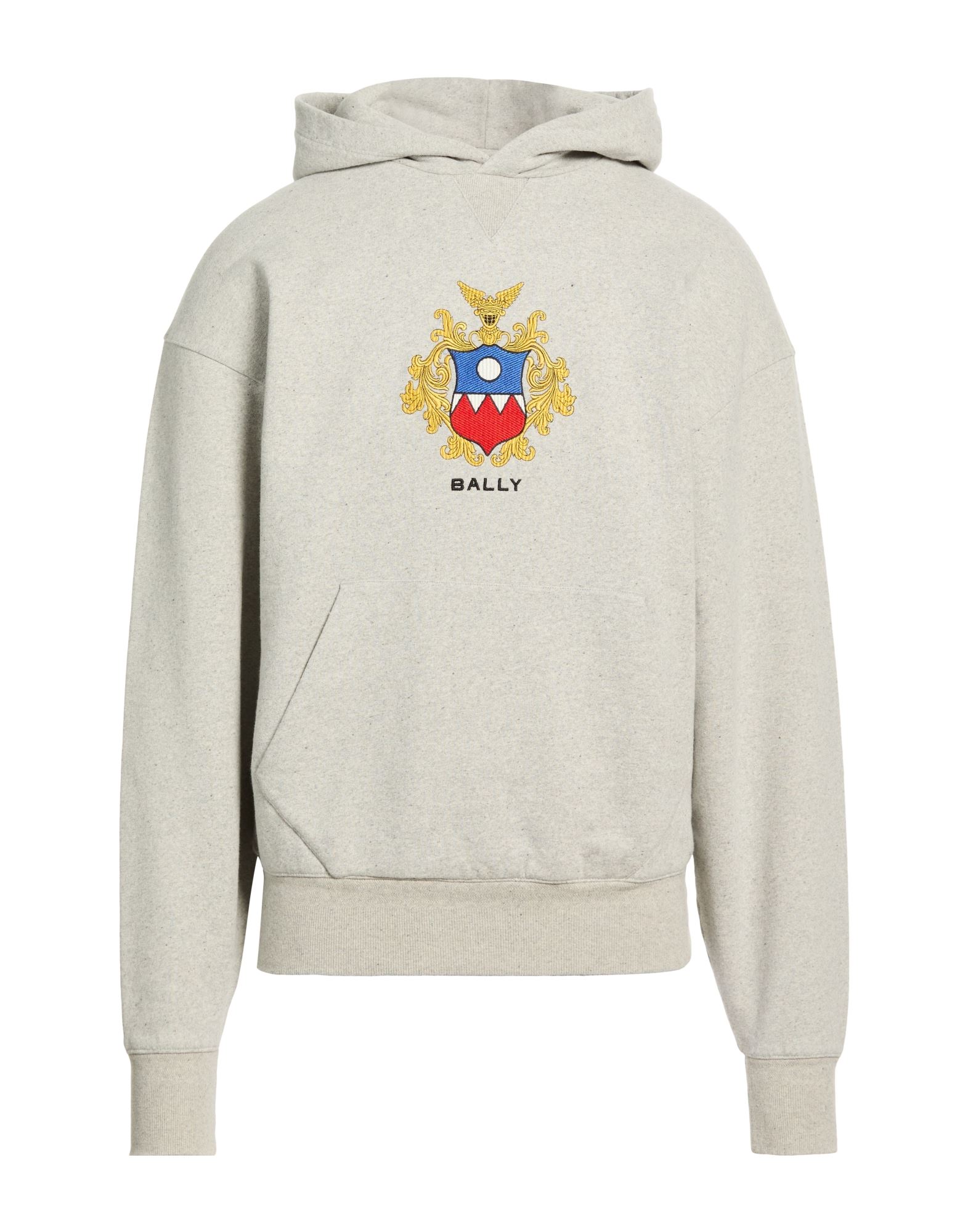  Bally - Tops - Sweatshirts - On Yoox.com 