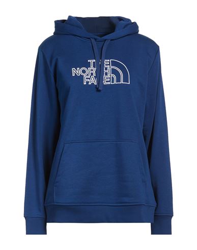 Sweatshirt Damen Marineblau L,XS Damen