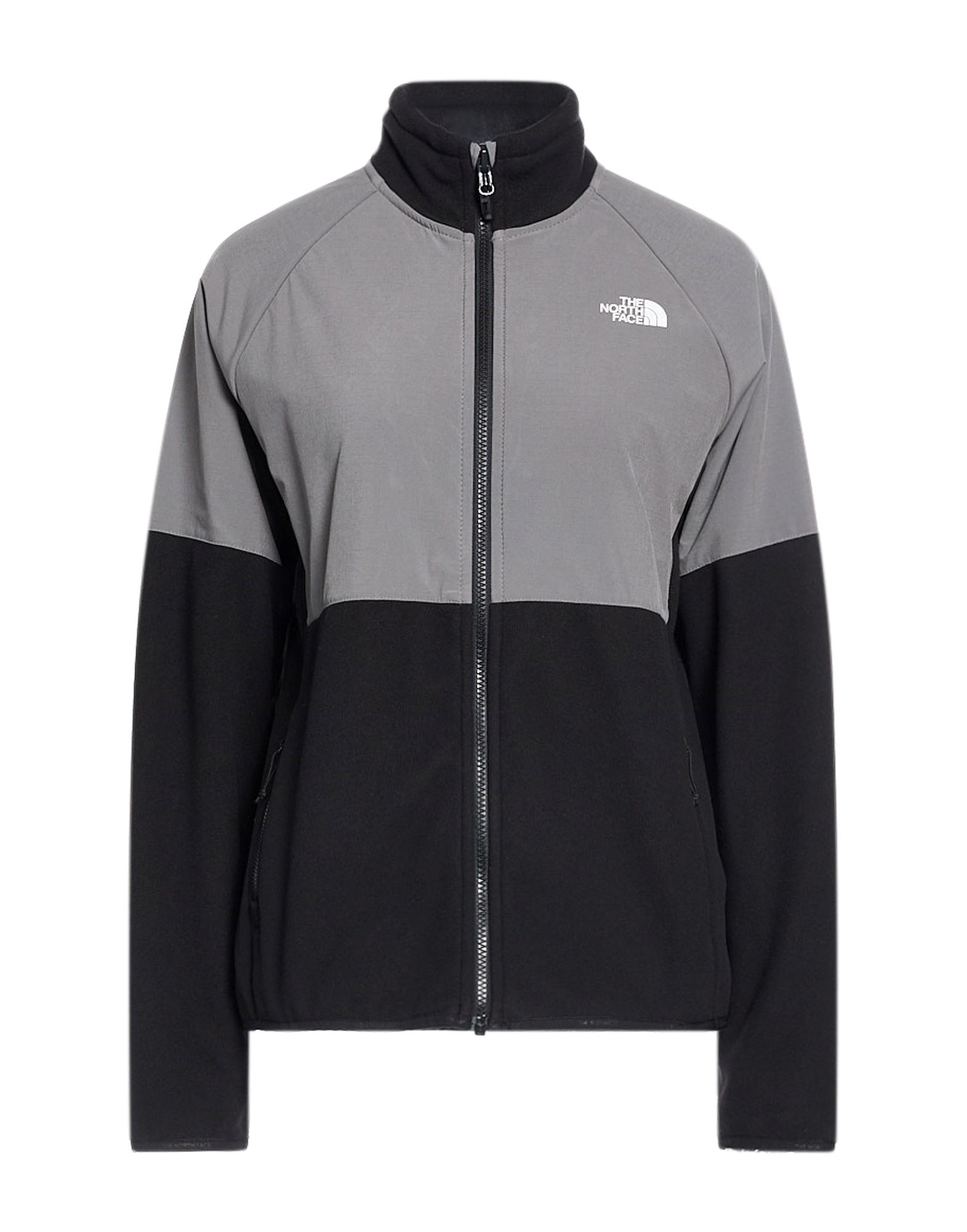 THE NORTH FACE ΜΠΛΟΥΖΑΚΙΑ Φούτερ