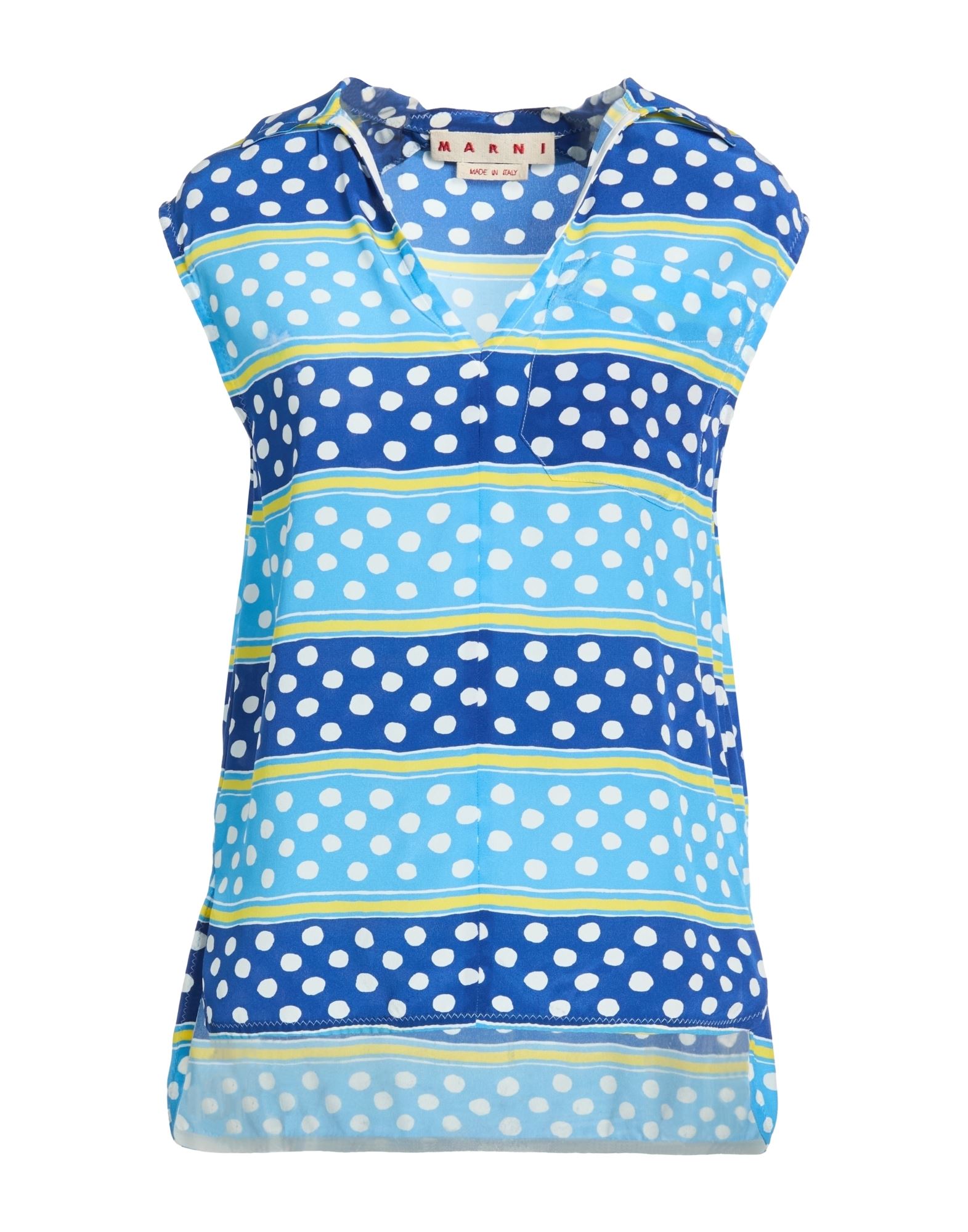  Marni - Tops - Tops - On Yoox.com 