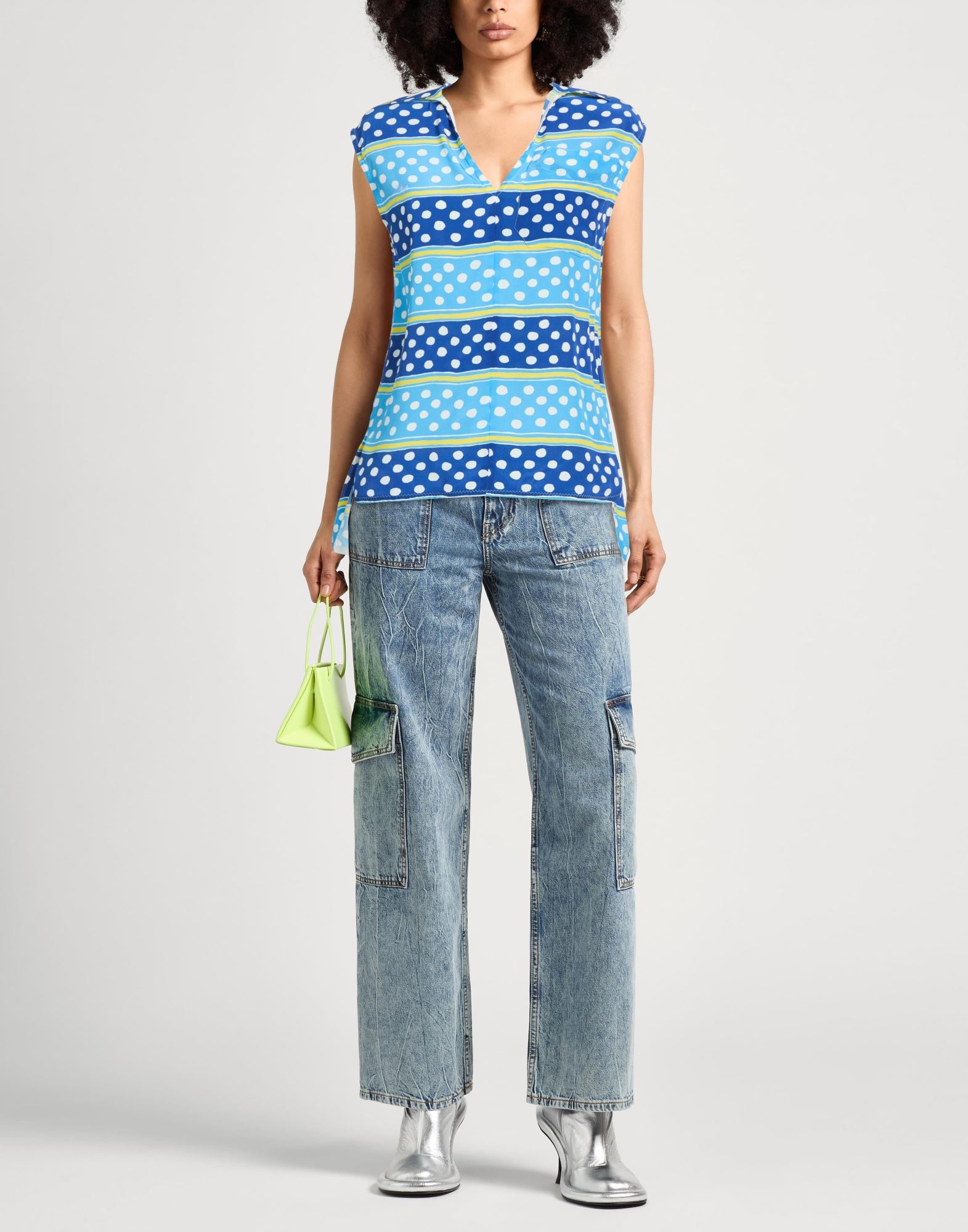  Marni - Tops - Tops - On Yoox.com 