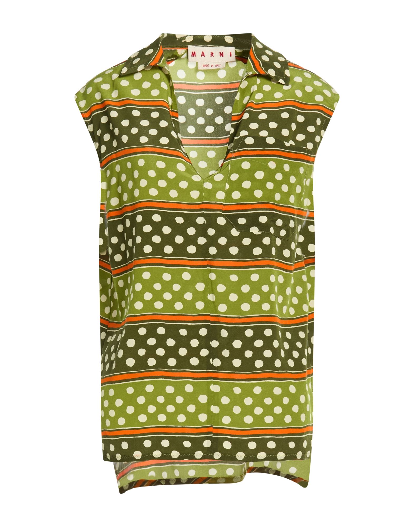  Marni - Tops - Tops - On Yoox.com 