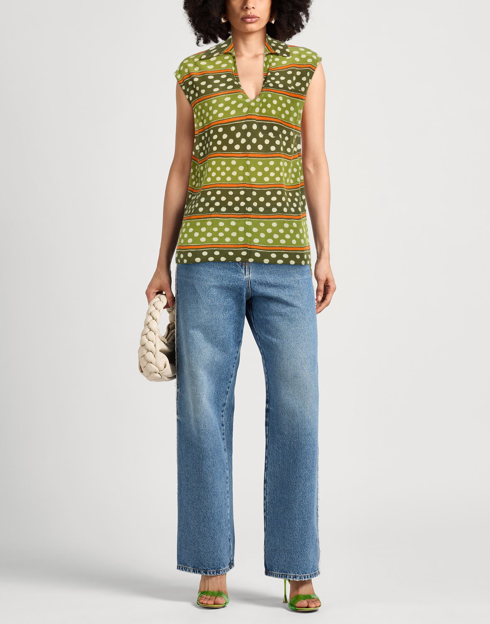  Marni - Tops - Tops - On Yoox.com 