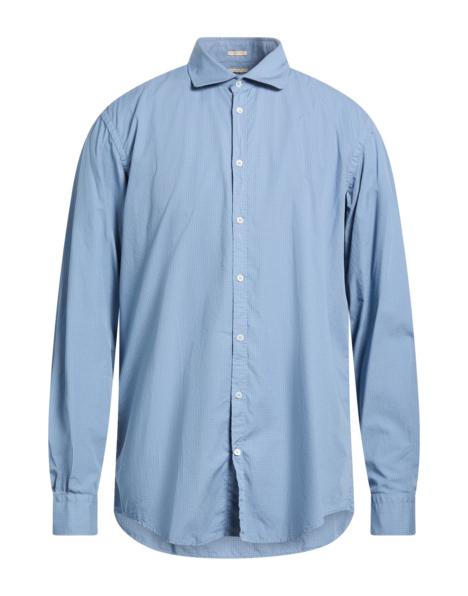  Massimo Alba - Tops - Hemden - On Yoox.com 