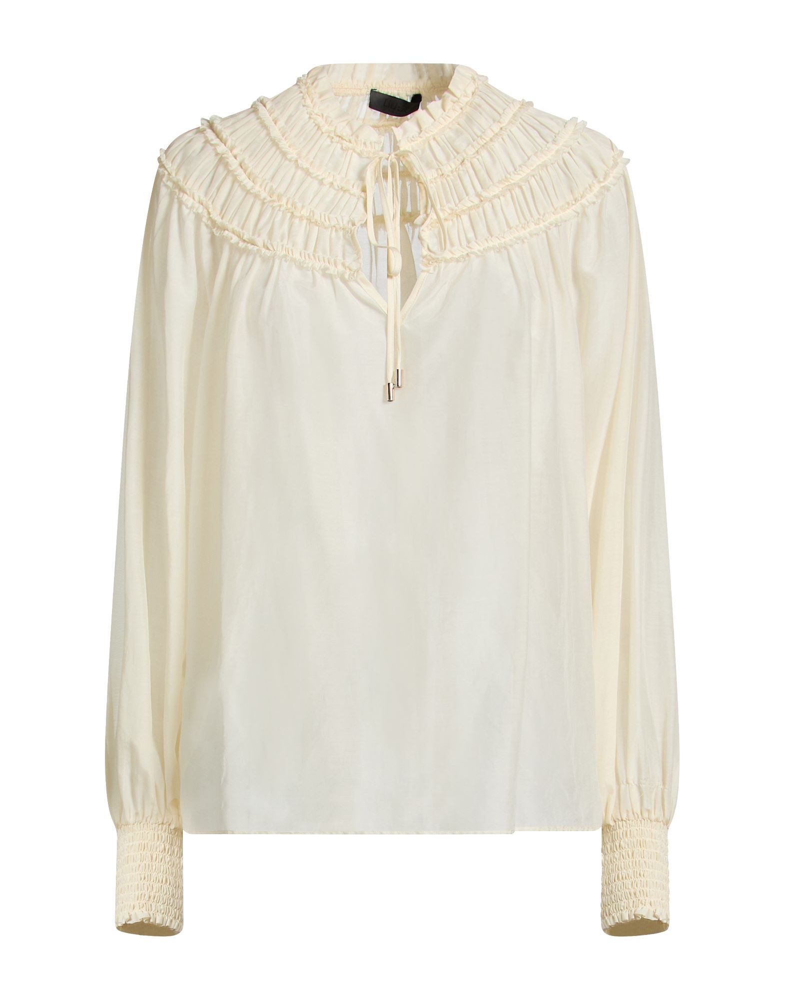  Liu •jo - Tops - Tops - On Yoox.com 