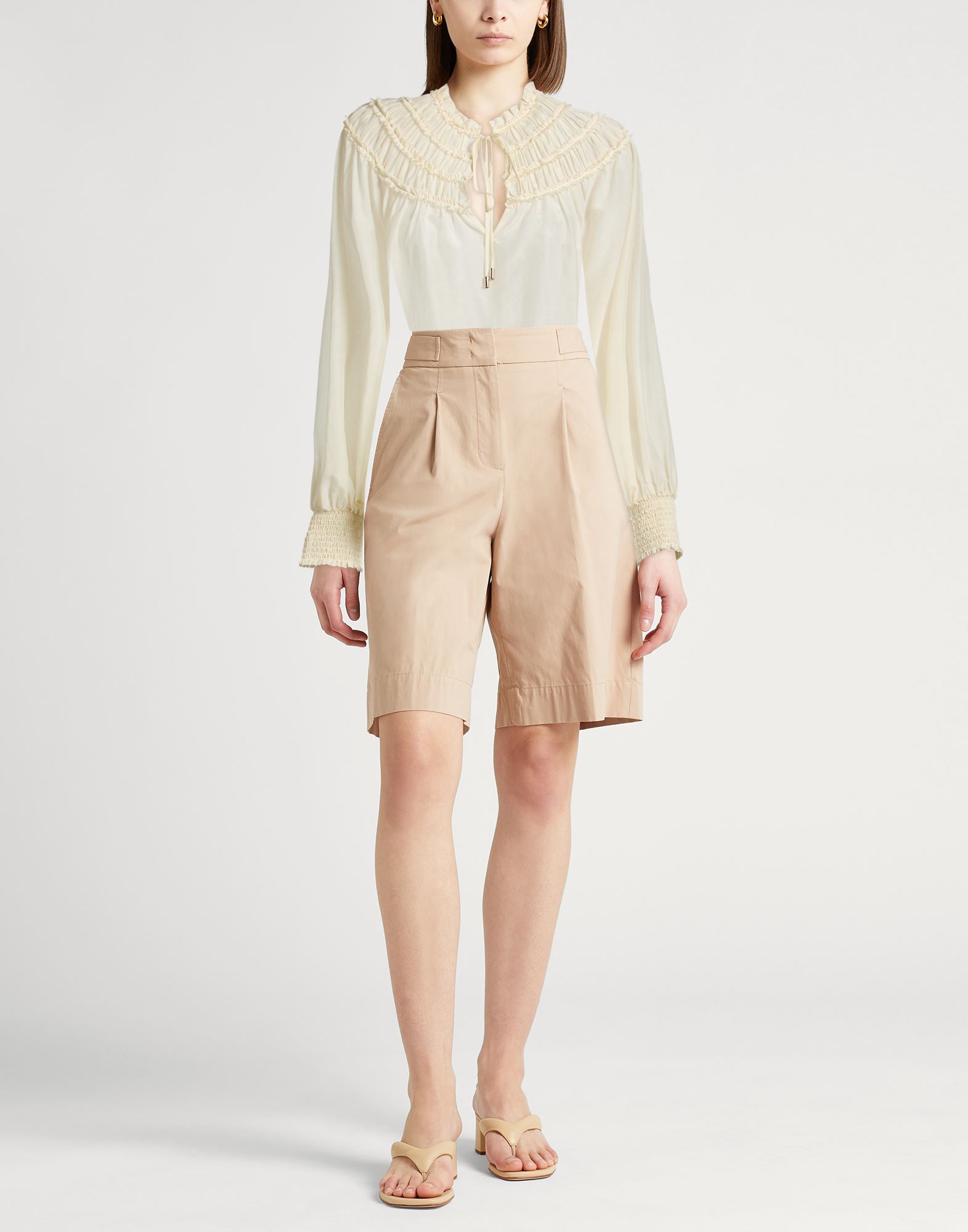  Liu •jo - Tops - Tops - On Yoox.com 