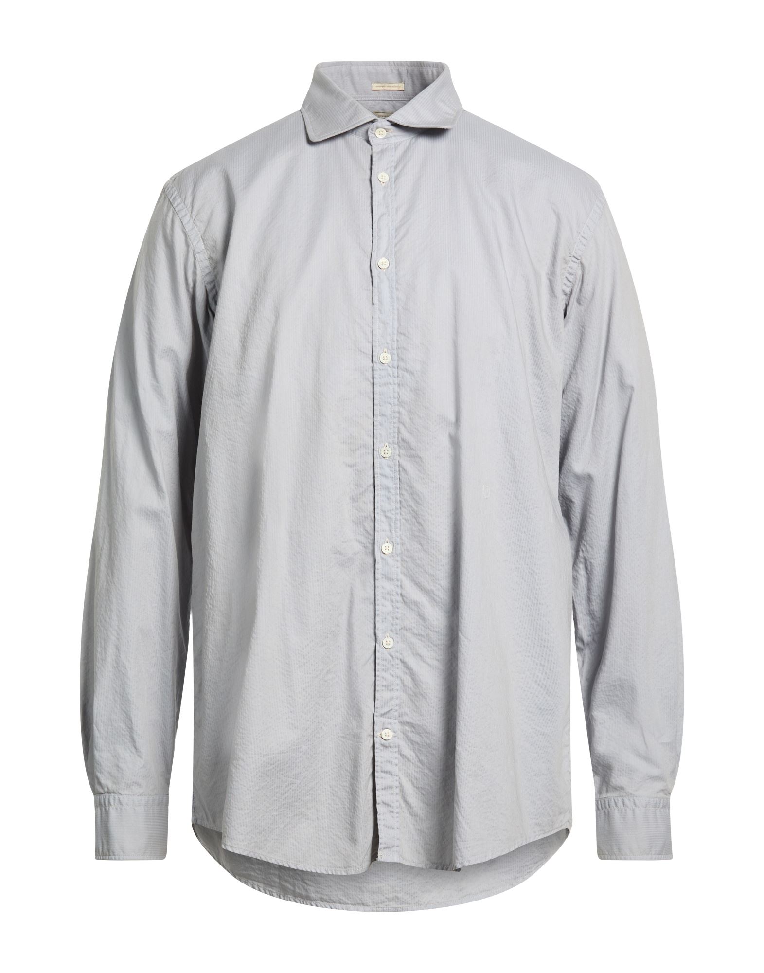  Massimo Alba - Tops - Hemden - On Yoox.com 