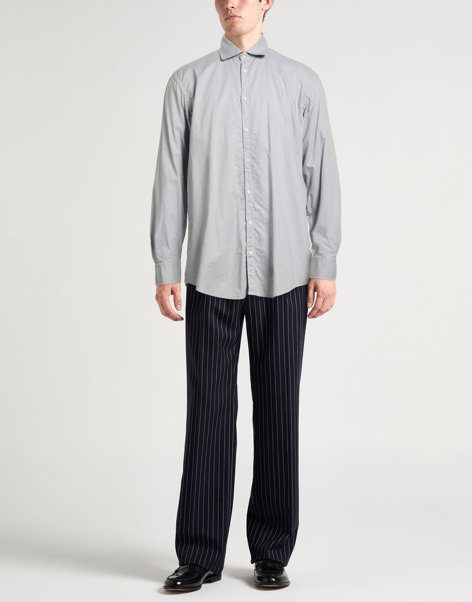  Massimo Alba - Tops - Hemden - On Yoox.com 