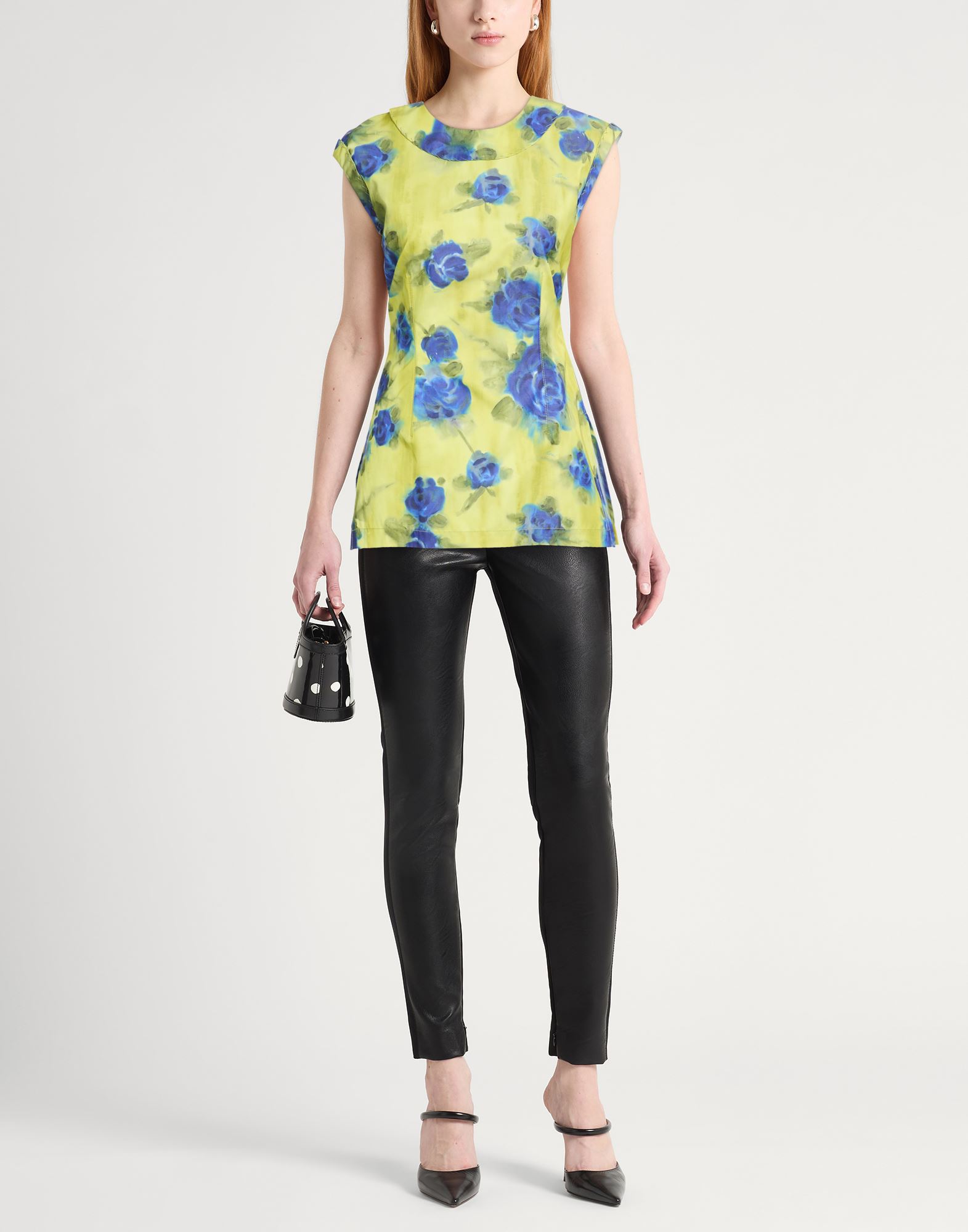  Marni - Tops - Tops - On Yoox.com 