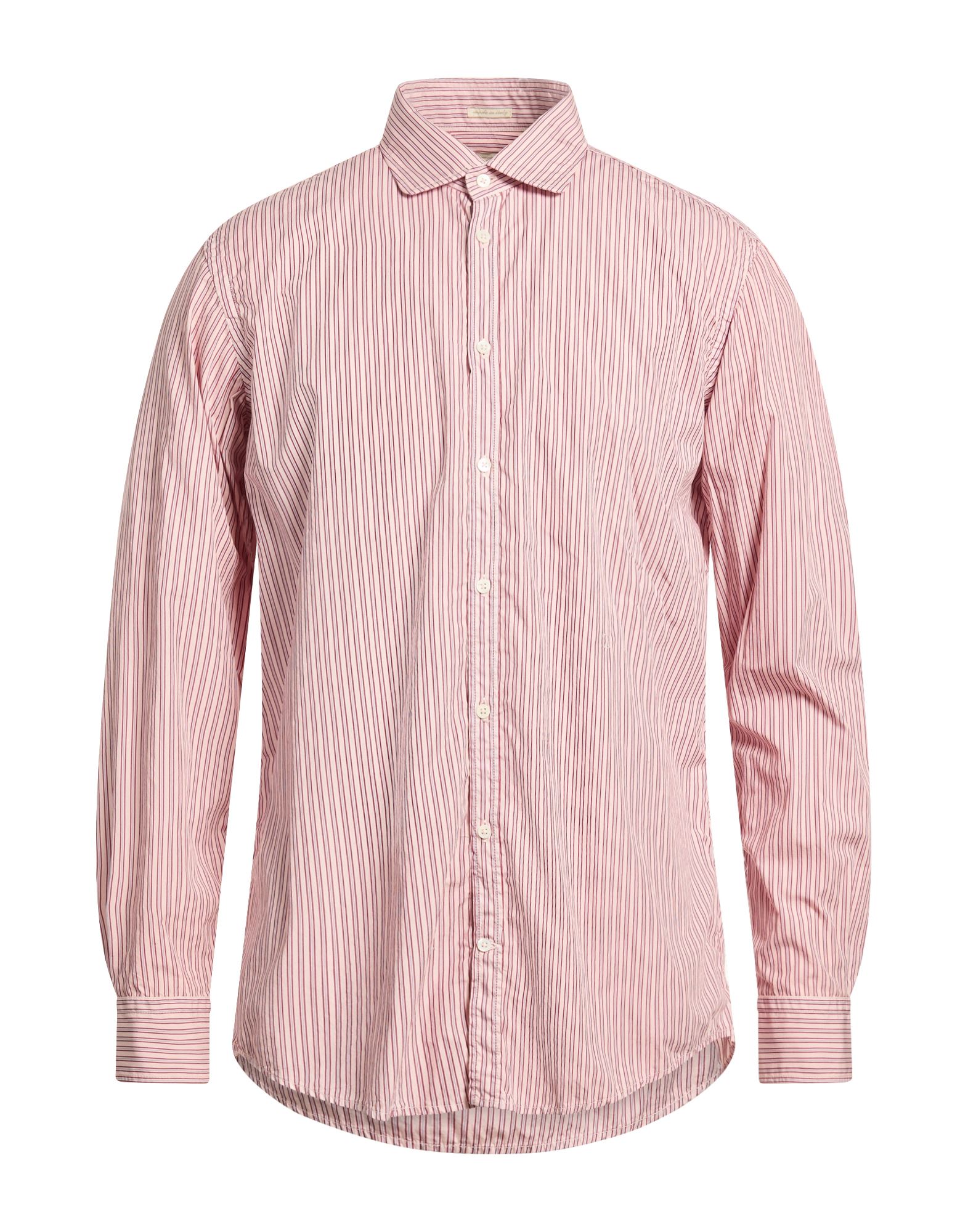  Massimo Alba - Tops - Hemden - On Yoox.com 