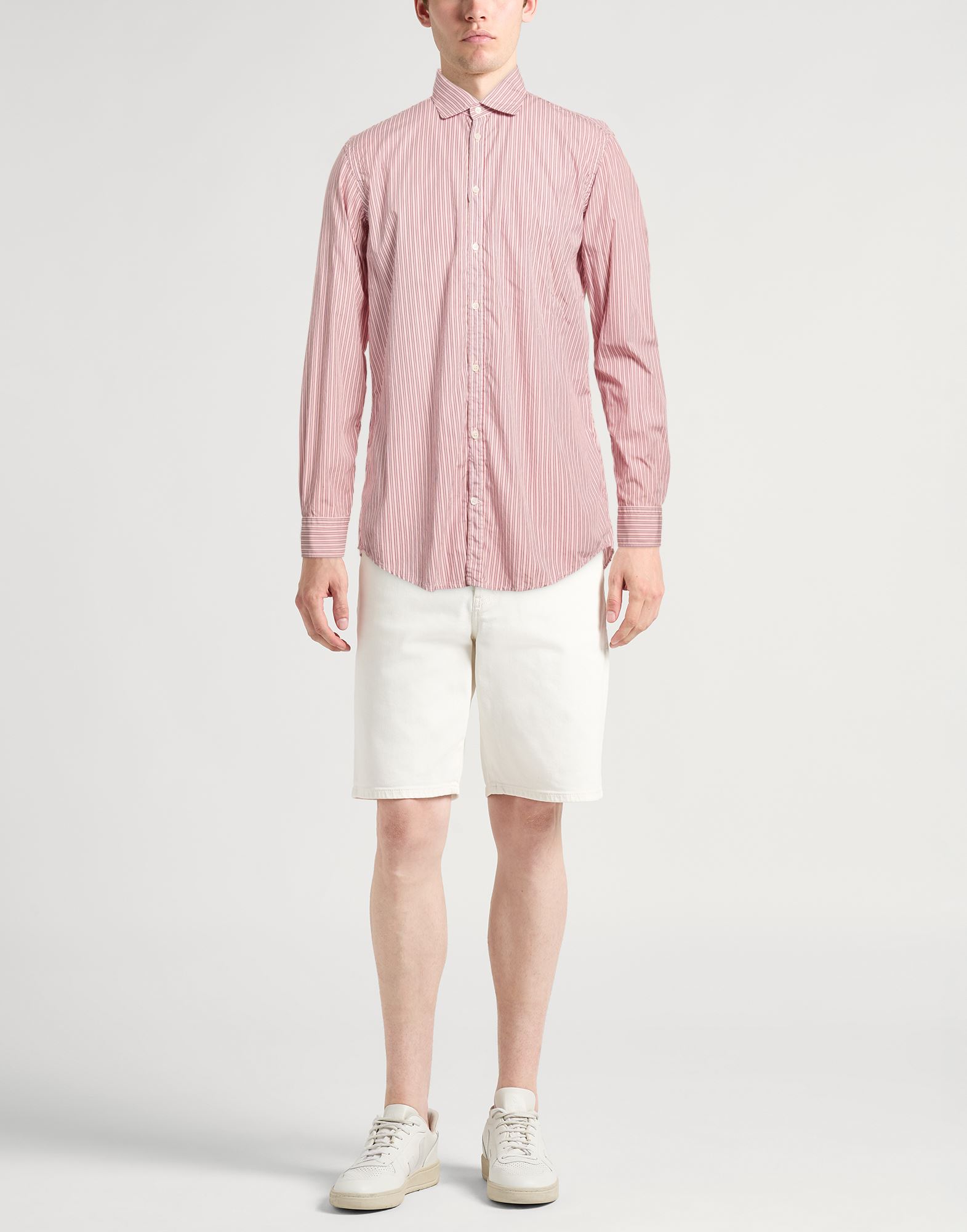  Massimo Alba - Tops - Hemden - On Yoox.com 