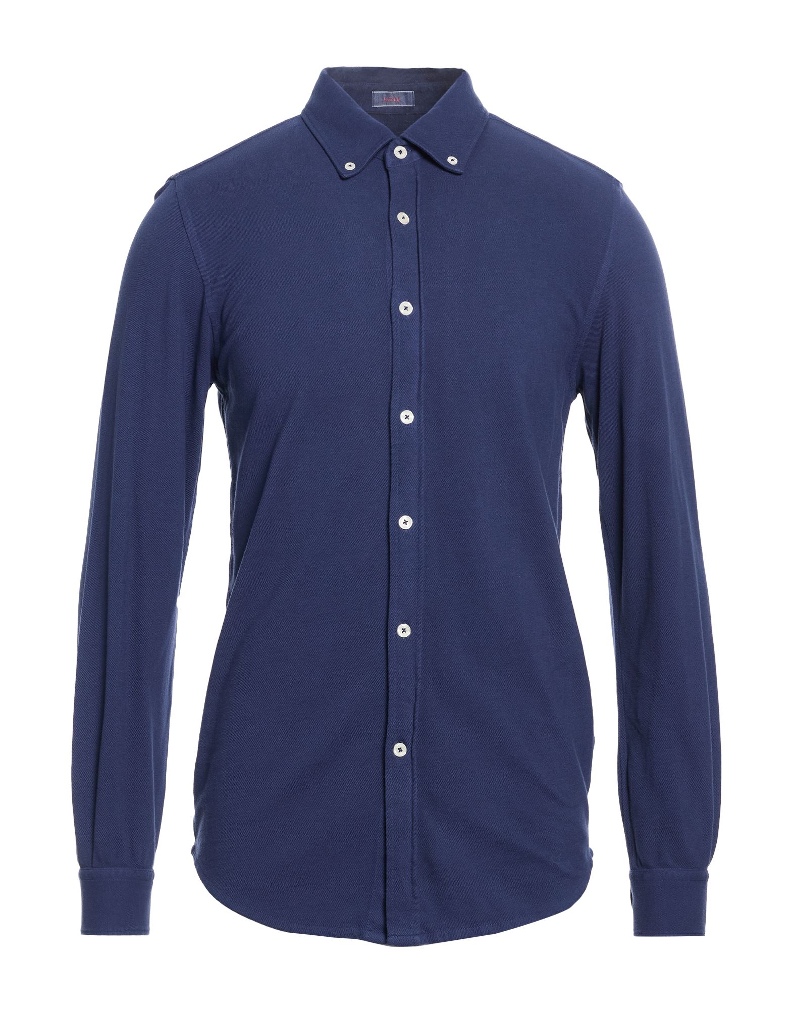  Altea - Tops - Hemden - On Yoox.com 