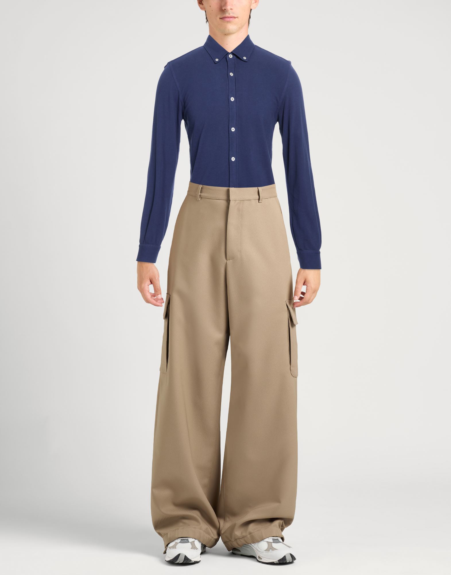  Altea - Tops - Hemden - On Yoox.com 