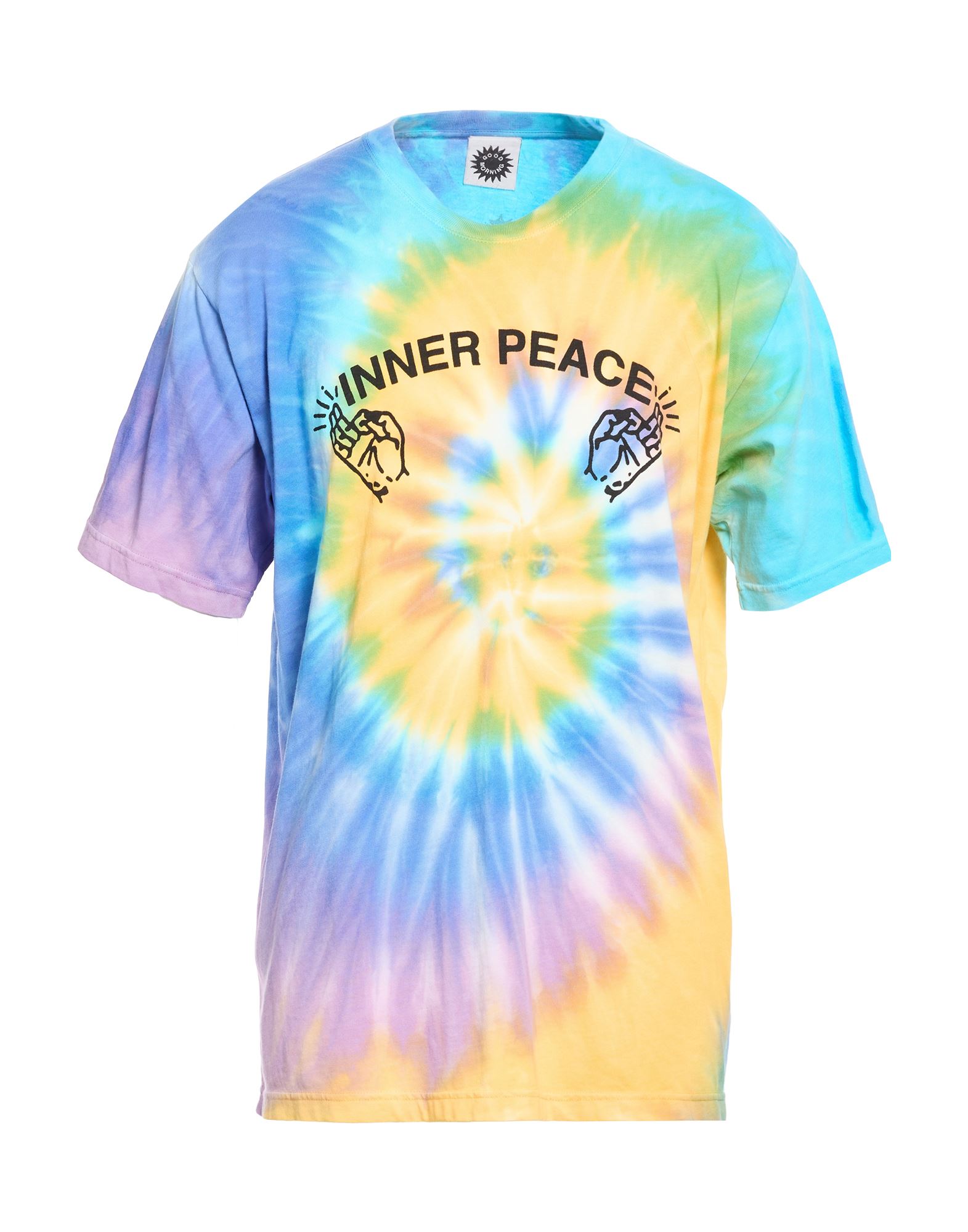  Good Morning Tapes - Tops - T-shirts - On Yoox.com 