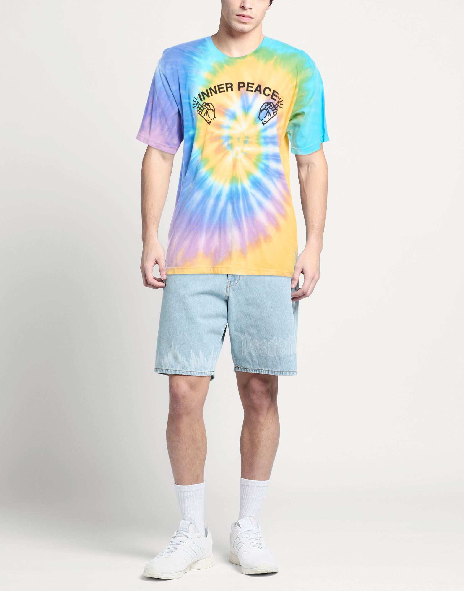  Good Morning Tapes - Tops - T-shirts - On Yoox.com 