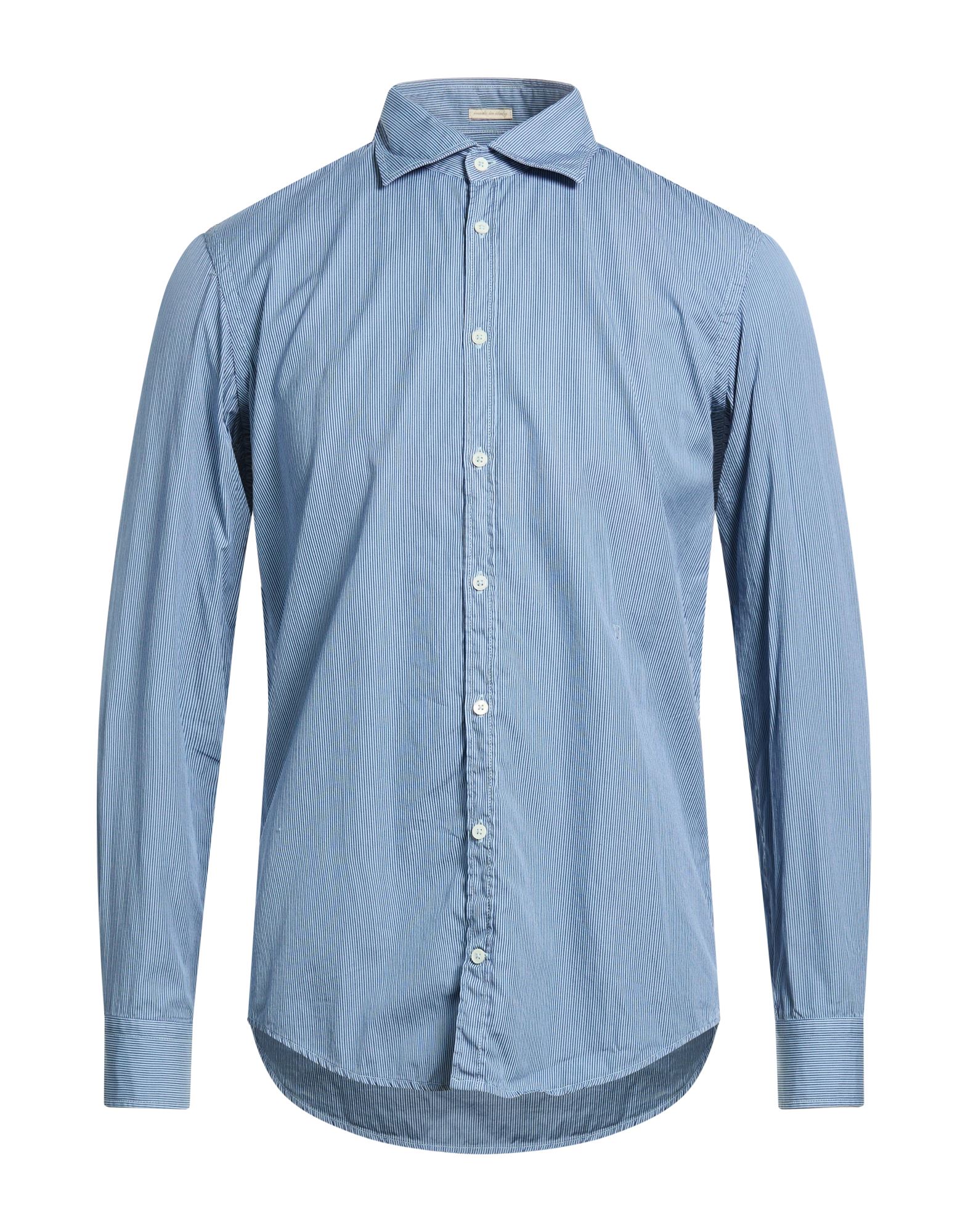  Massimo Alba - Tops - Hemden - On Yoox.com 