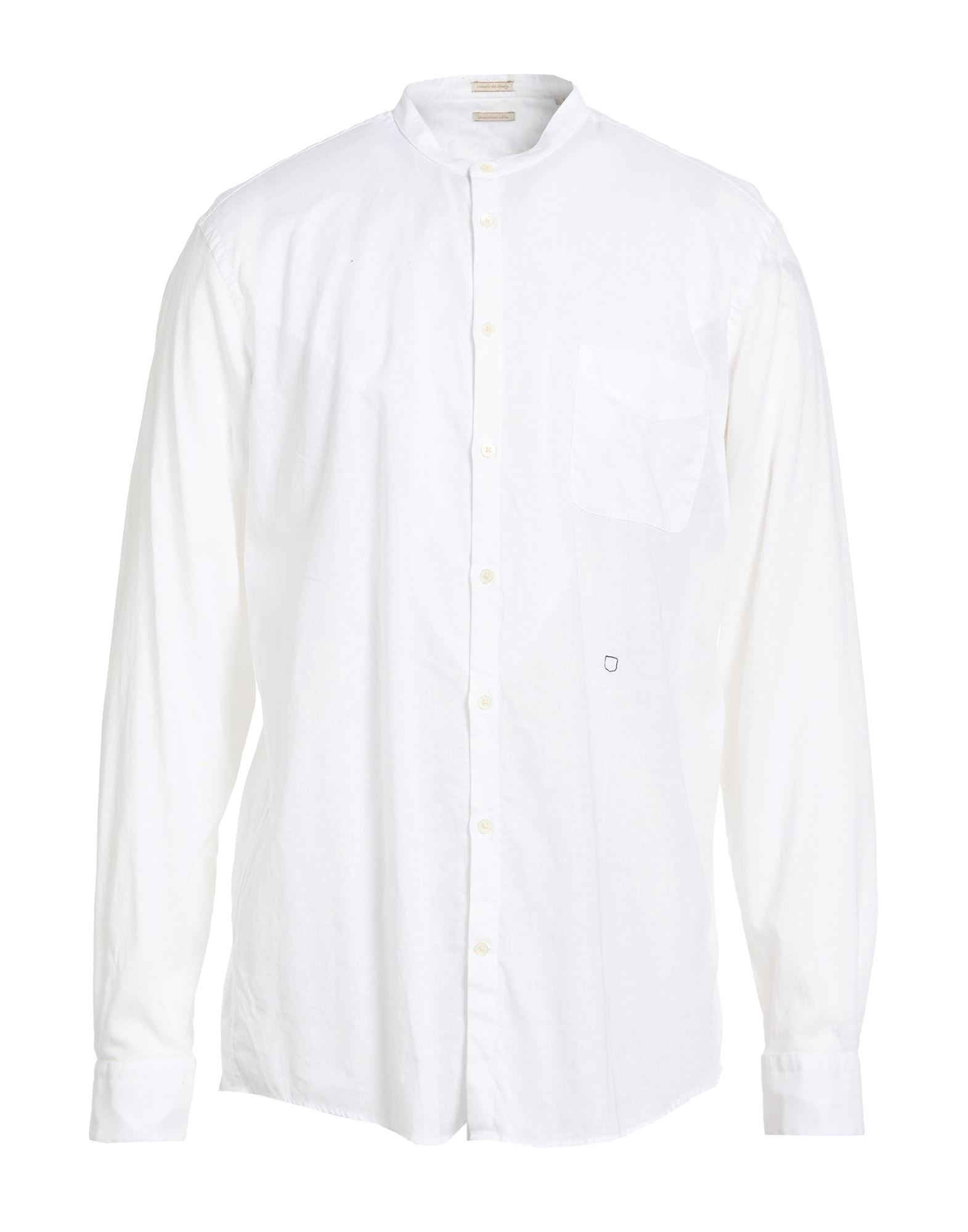  Massimo Alba - Tops - Hemden - On Yoox.com 