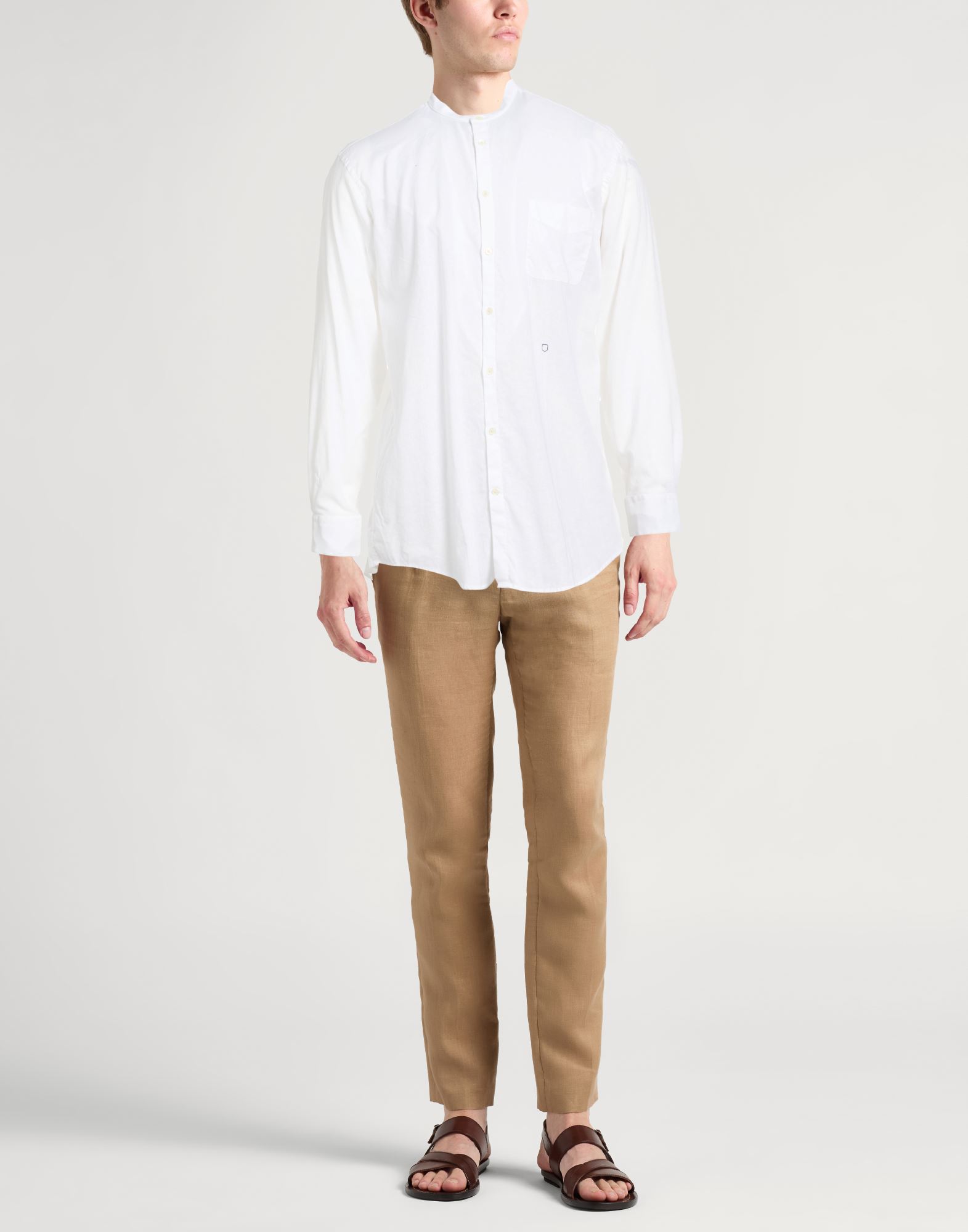  Massimo Alba - Tops - Hemden - On Yoox.com 