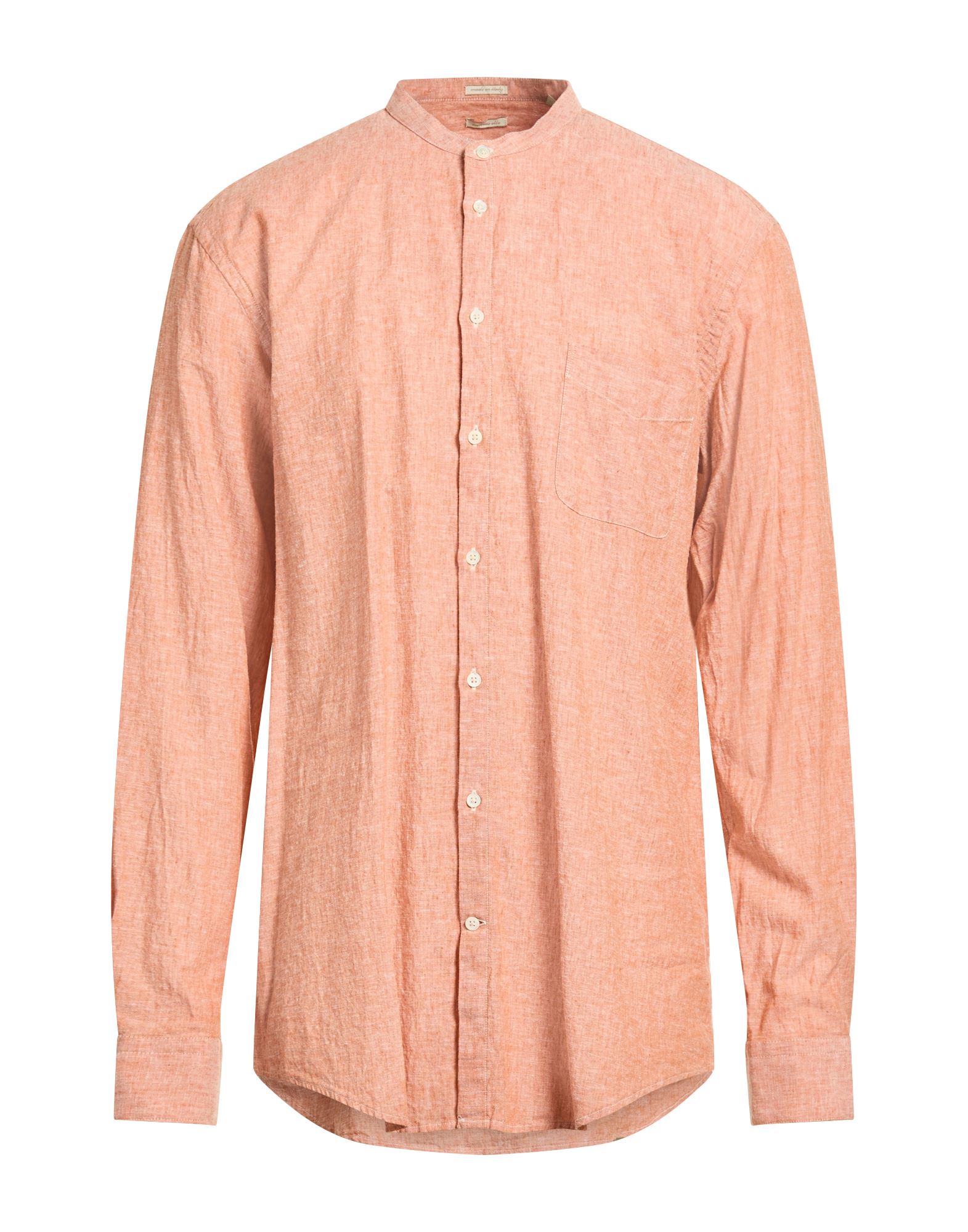  Massimo Alba - Tops - Hemden - On Yoox.com 