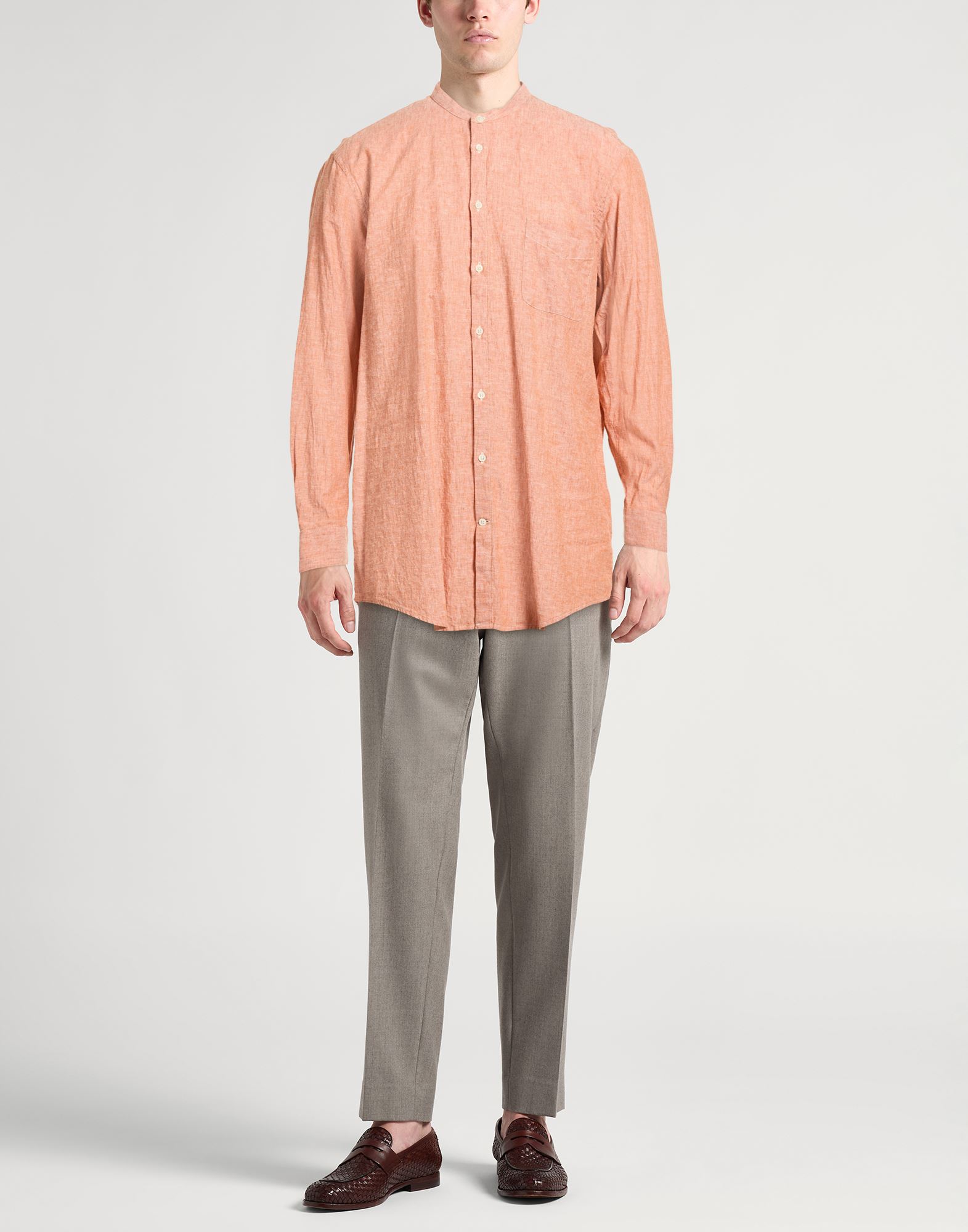  Massimo Alba - Tops - Hemden - On Yoox.com 
