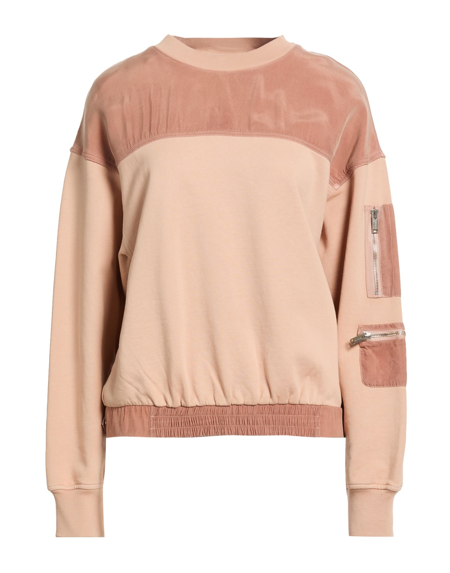  Iceberg - Camisetas Y Tops - Sudaderas - On Yoox.com 
