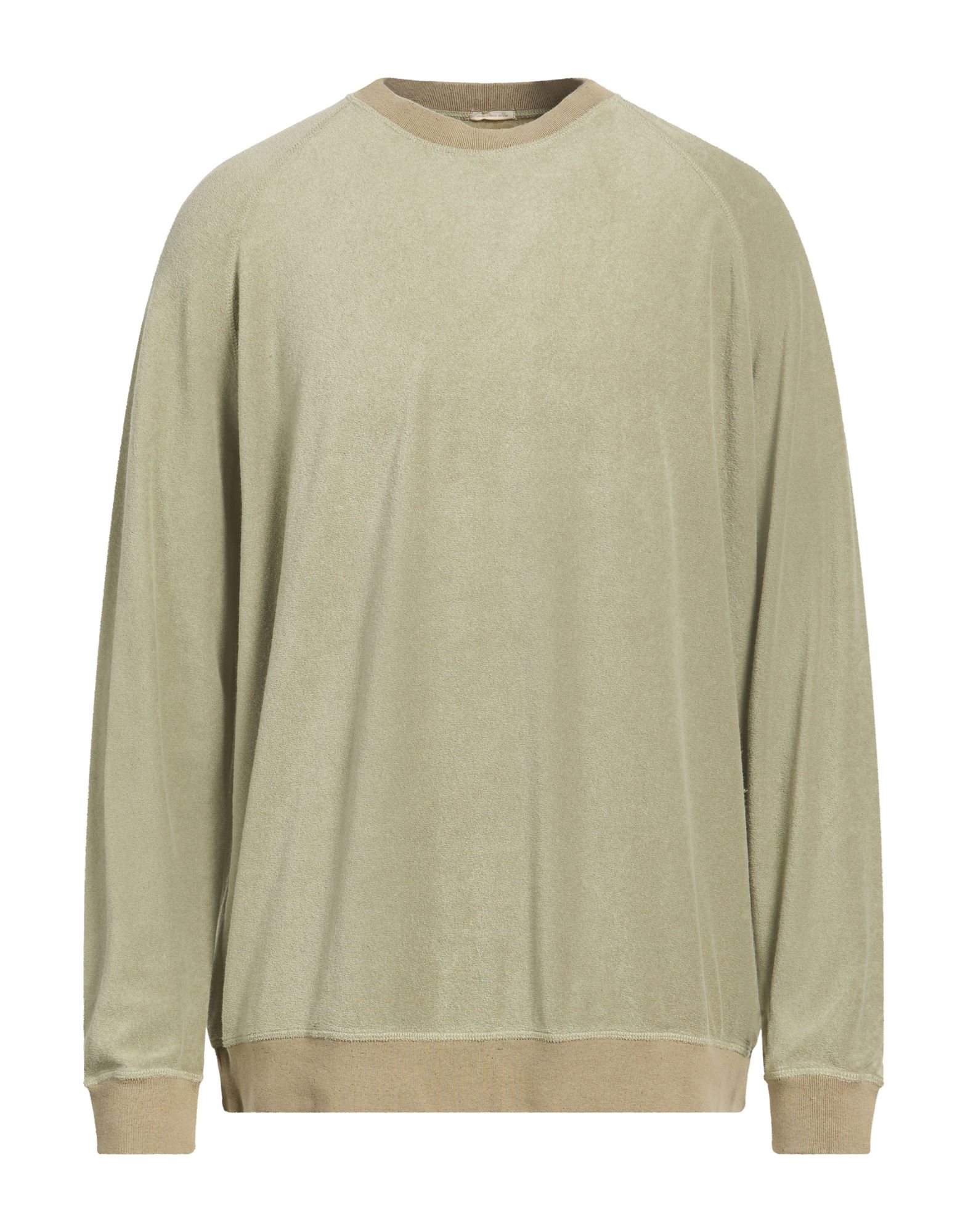  Massimo Alba - Tops - Sweatshirts - On Yoox.com 