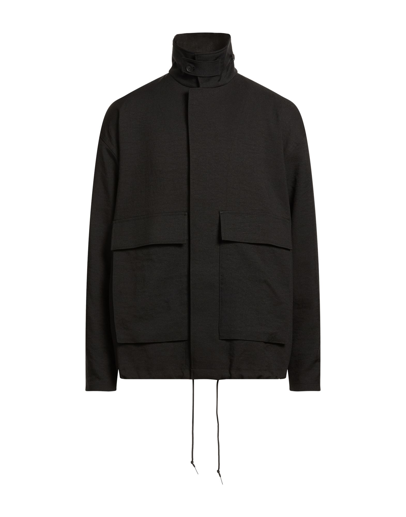  Y-3 - Tops - Hemden - On Yoox.com 