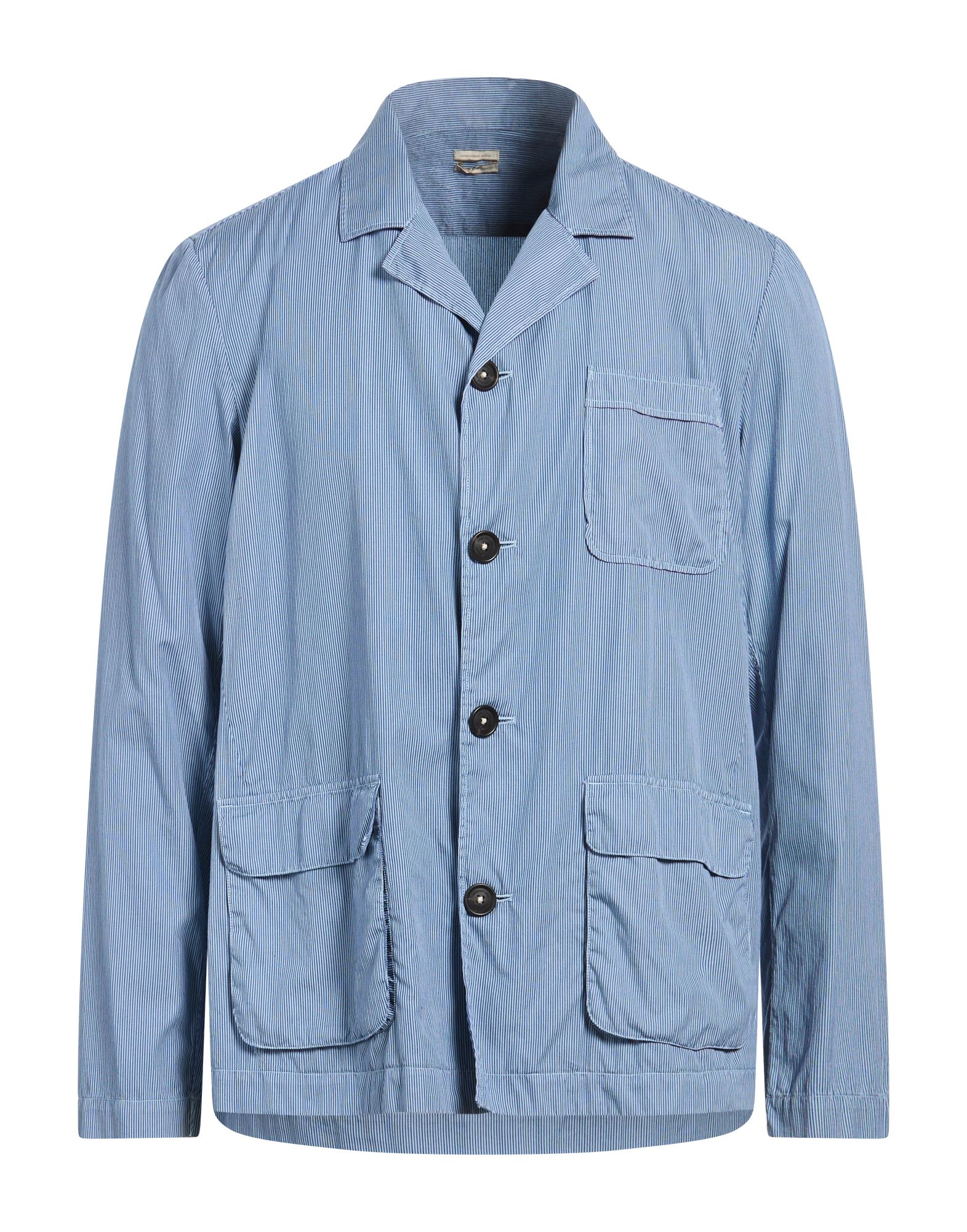  Massimo Alba - Tops - Hemden - On Yoox.com 