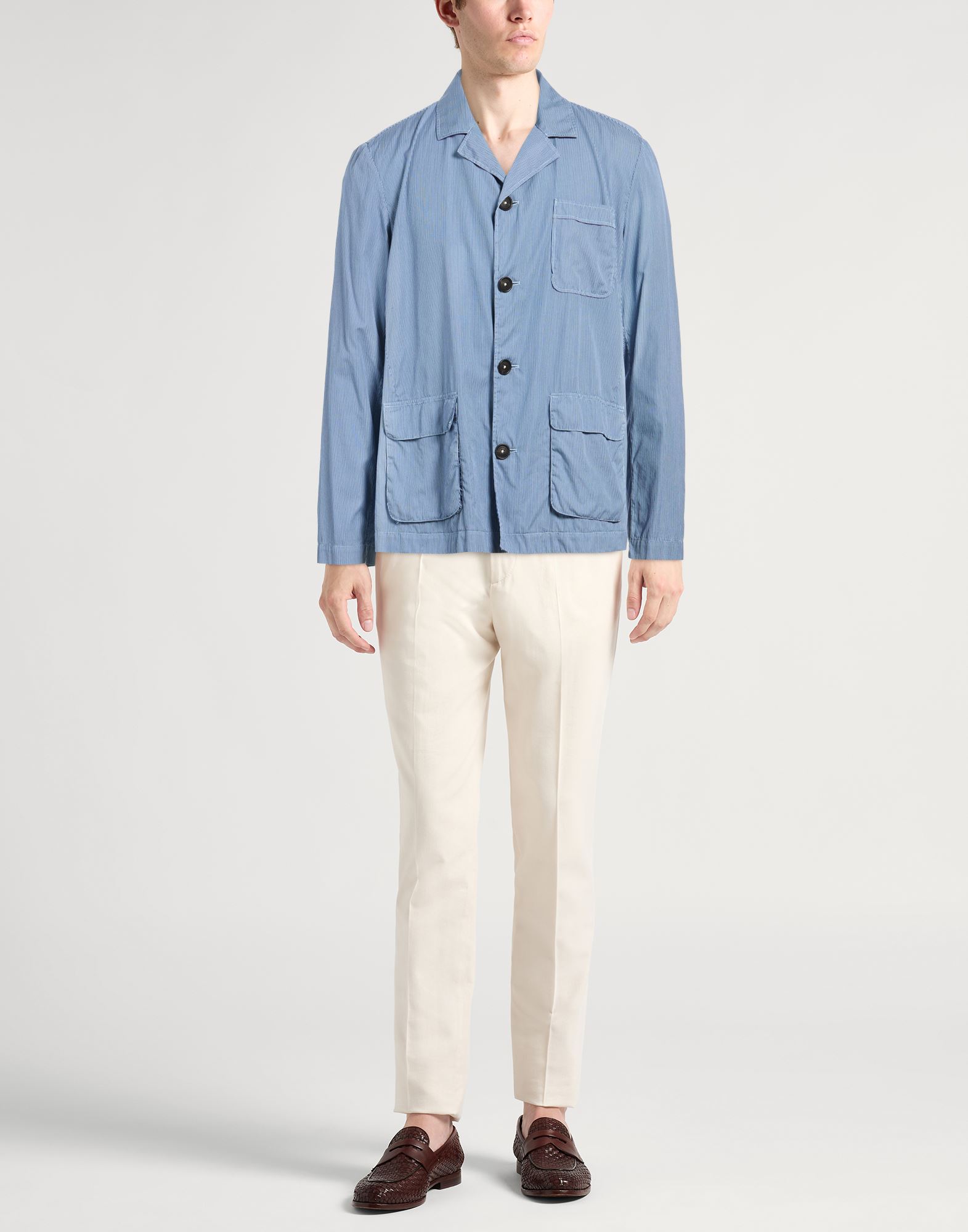  Massimo Alba - Tops - Hemden - On Yoox.com 
