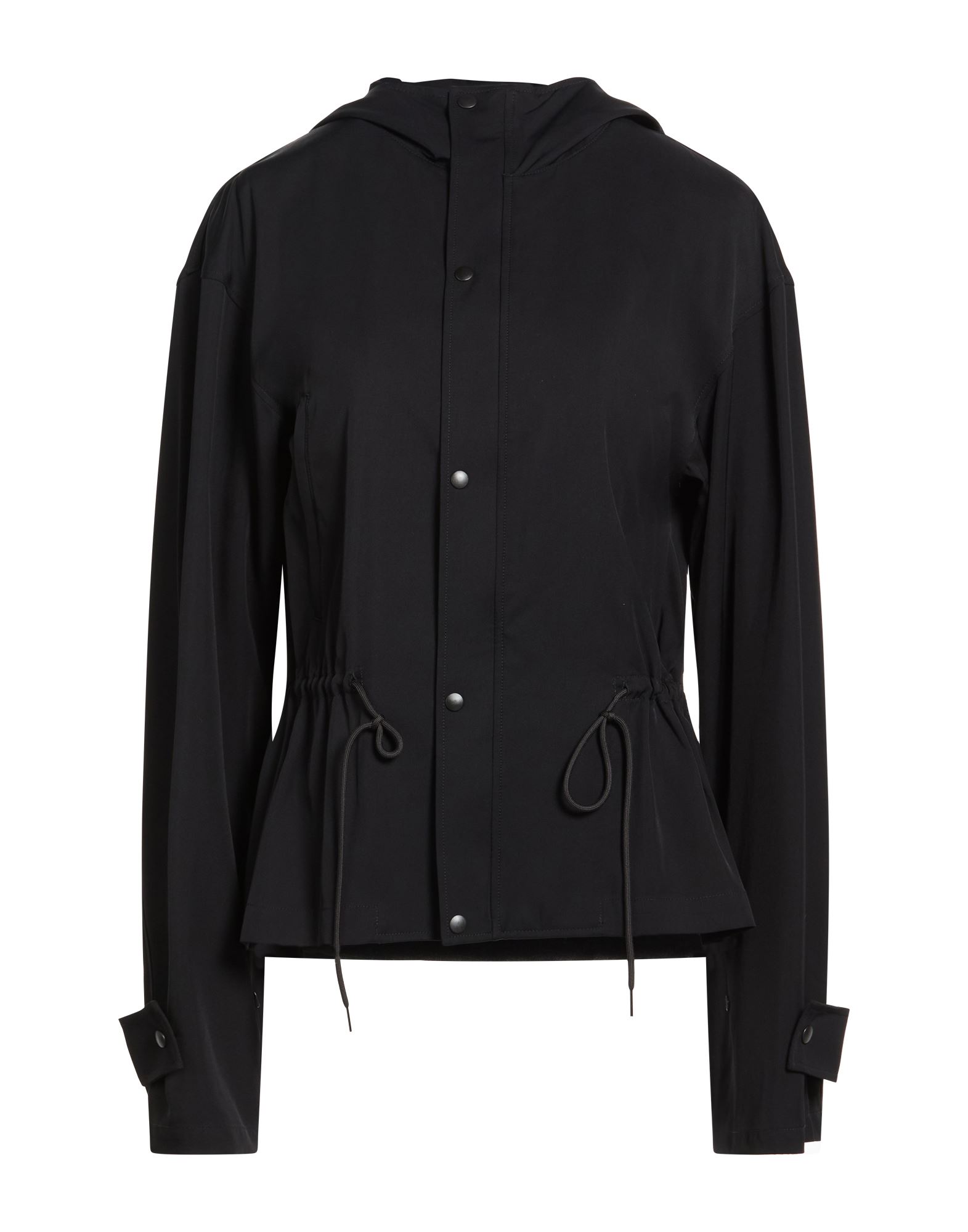  Y-3 - Jacken & Mäntel - Jacken Und Anoraks - On Yoox.com 