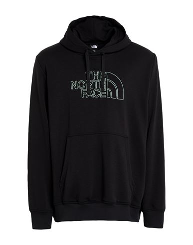 Sudadera Hombre Negro L,M,S,XL,XS,XXL Hombre