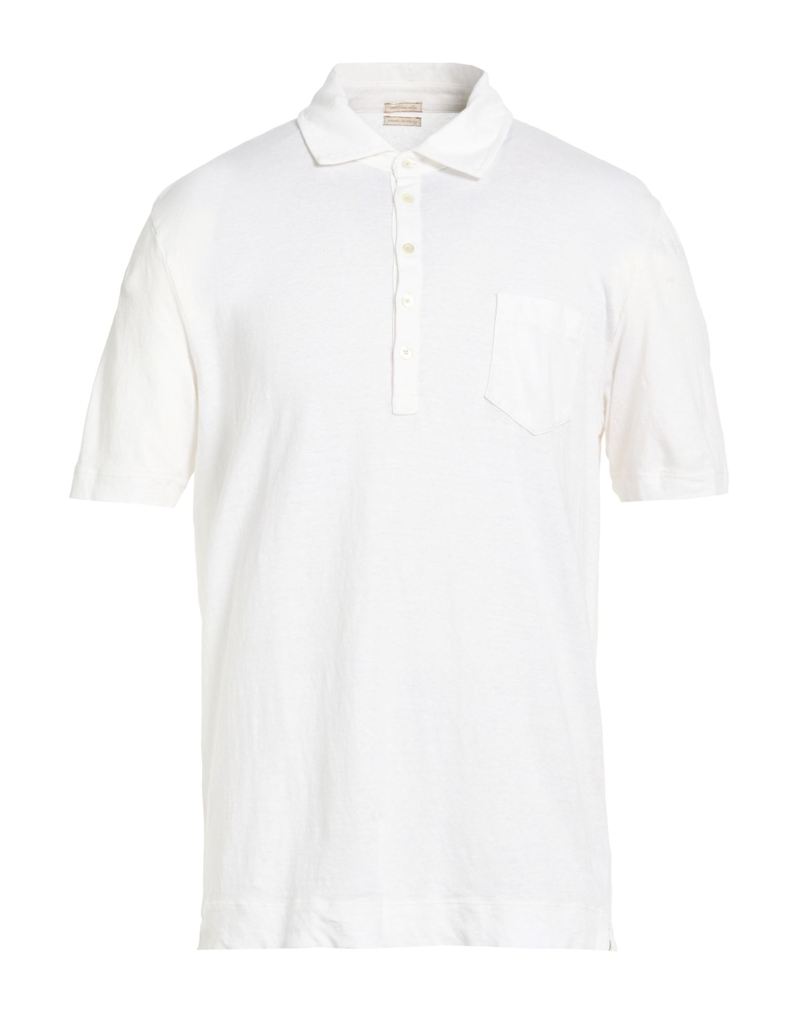  Massimo Alba - Tops - Poloshirts - On Yoox.com 