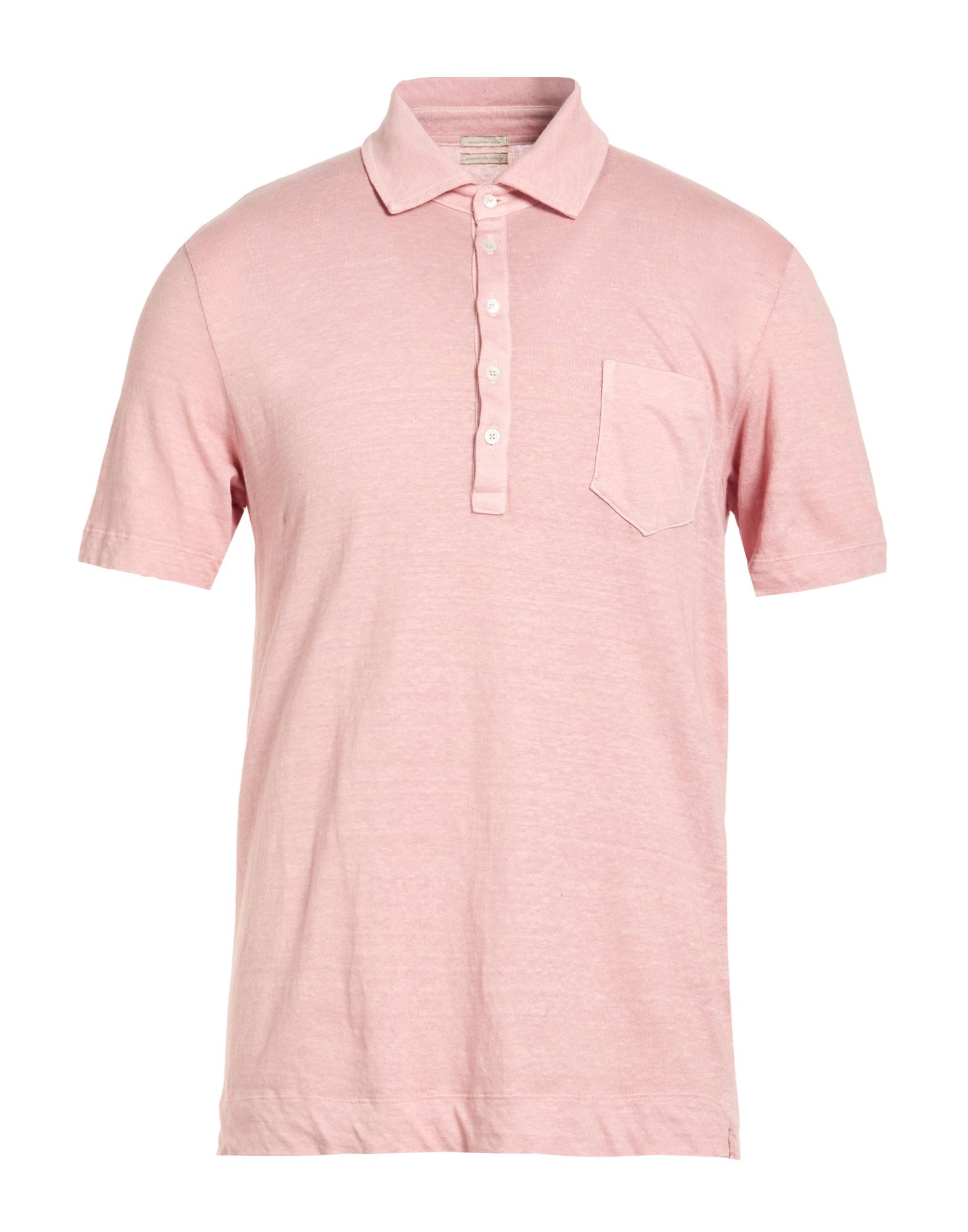  Massimo Alba - Tops - Poloshirts - On Yoox.com 