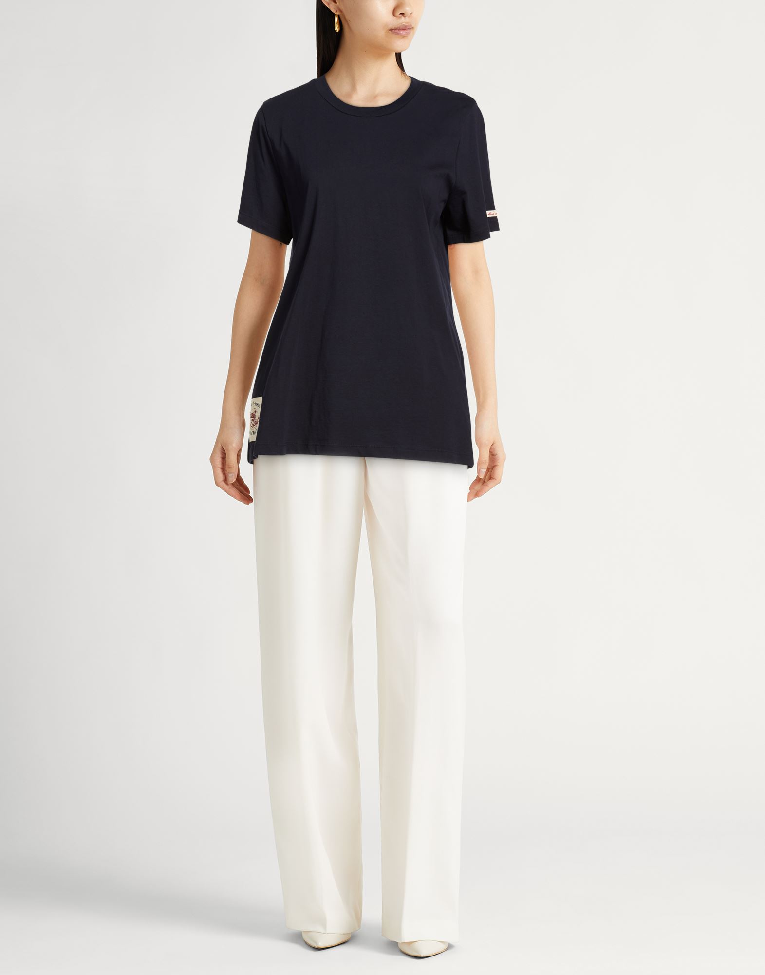  Front Street 8 - Tops - T-shirts - On Yoox.com 