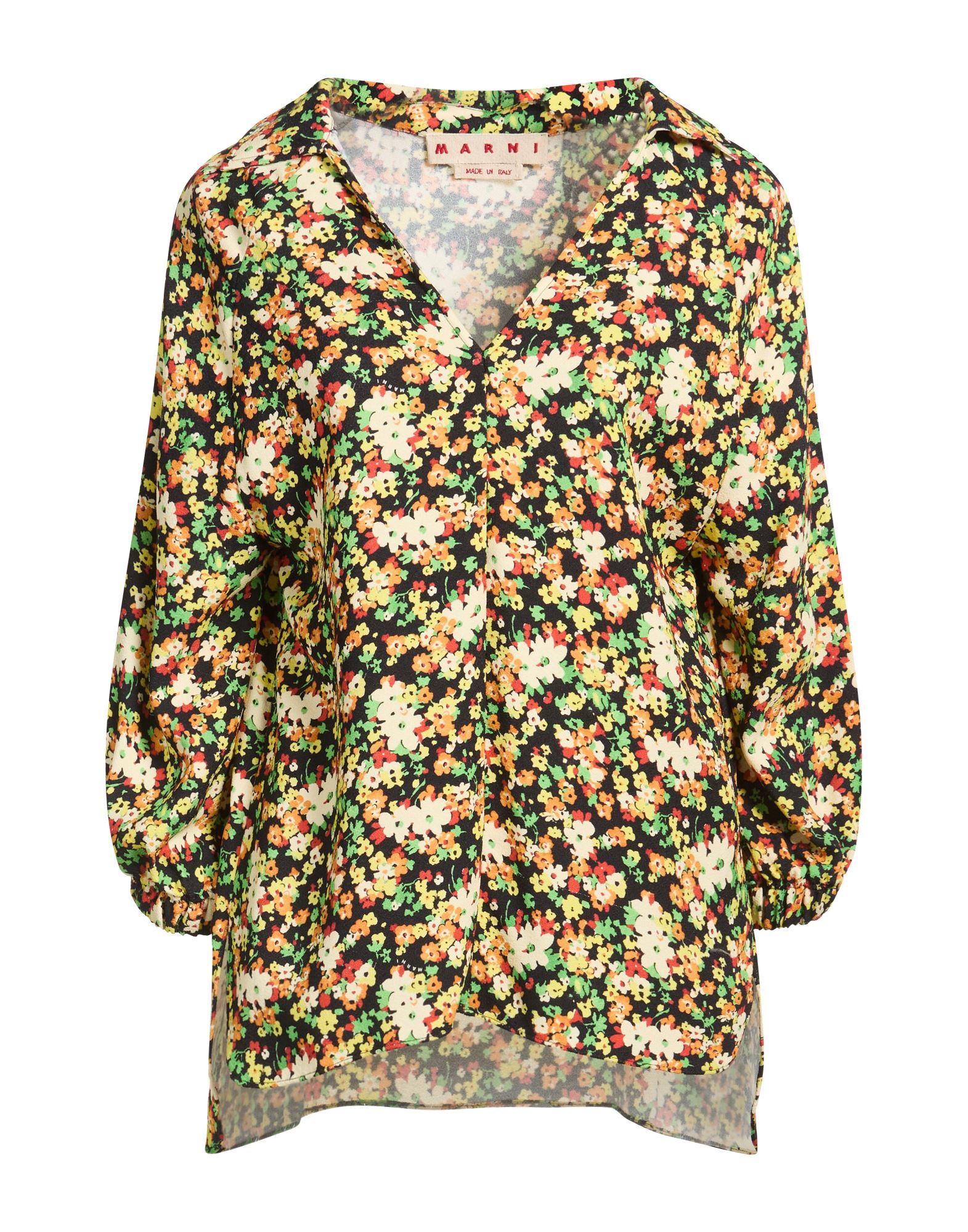  Marni - Tops - Tops - On Yoox.com 