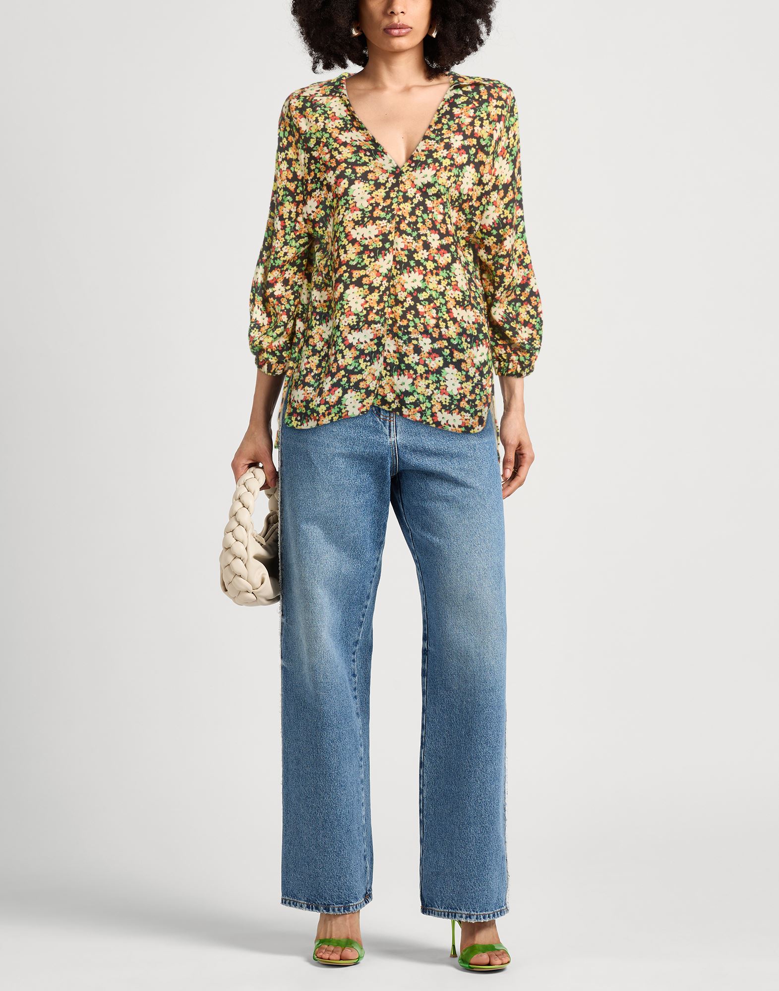  Marni - Tops - Tops - On Yoox.com 