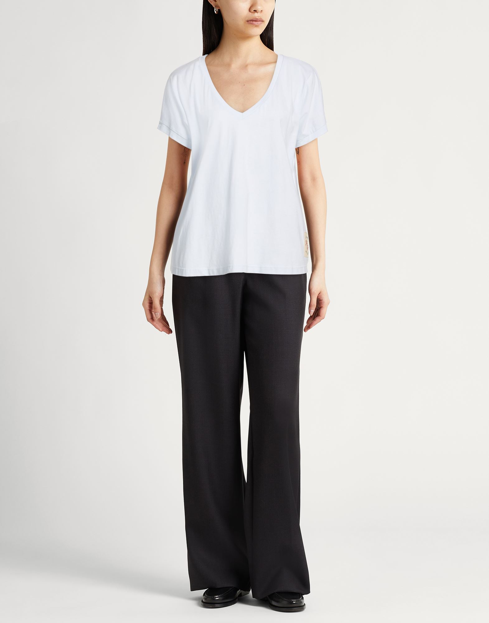  Front Street 8 - Tops - T-shirts - On Yoox.com 