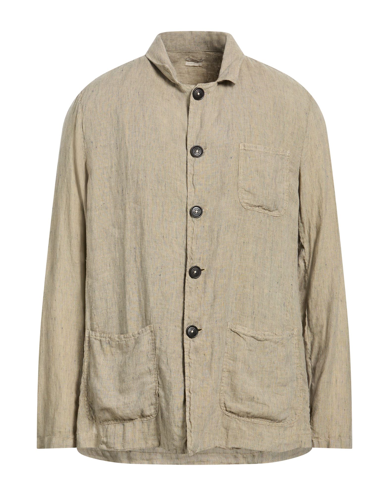  Massimo Alba - Tops - Hemden - On Yoox.com 