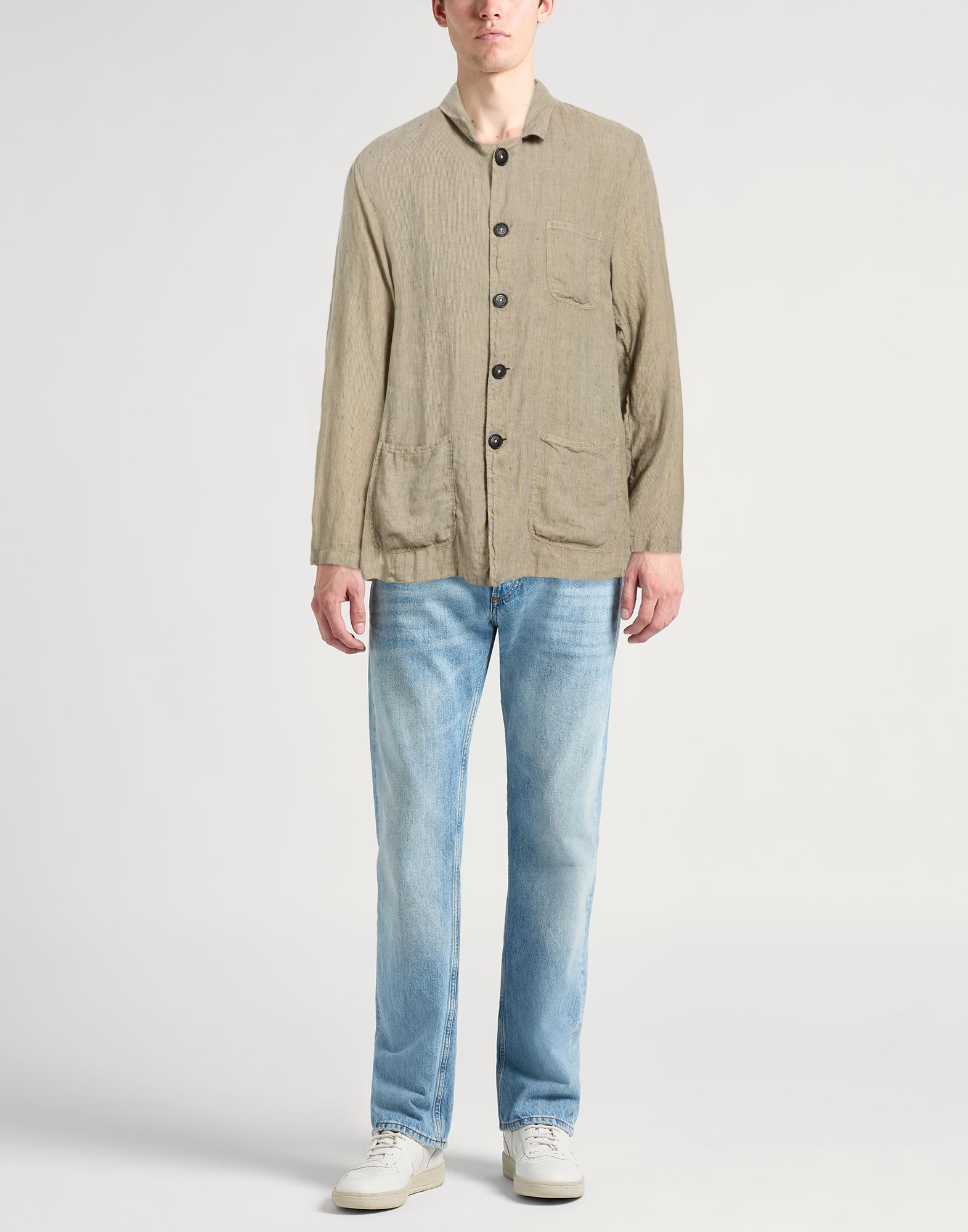  Massimo Alba - Tops - Hemden - On Yoox.com 