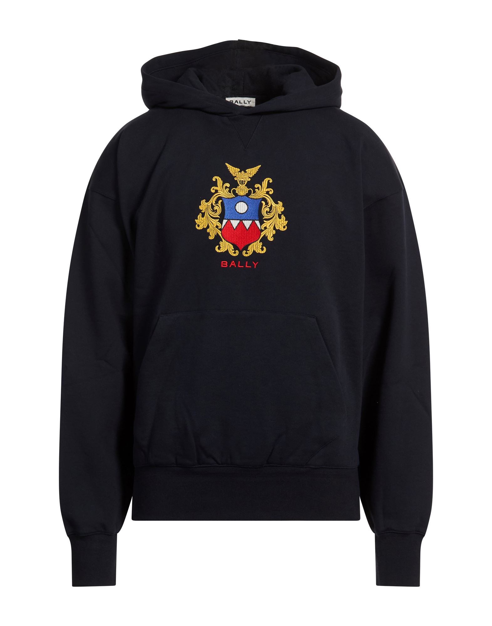  Bally - Tops - Sweatshirts - On Yoox.com 