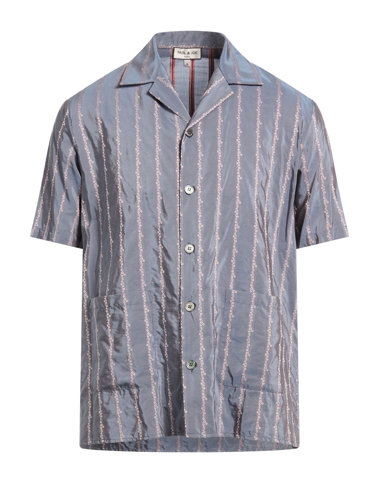  Paul & Joe - Tops - Hemden - On Yoox.com 