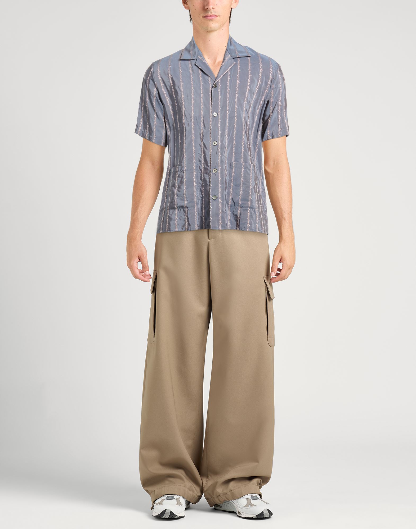  Paul & Joe - Tops - Hemden - On Yoox.com 
