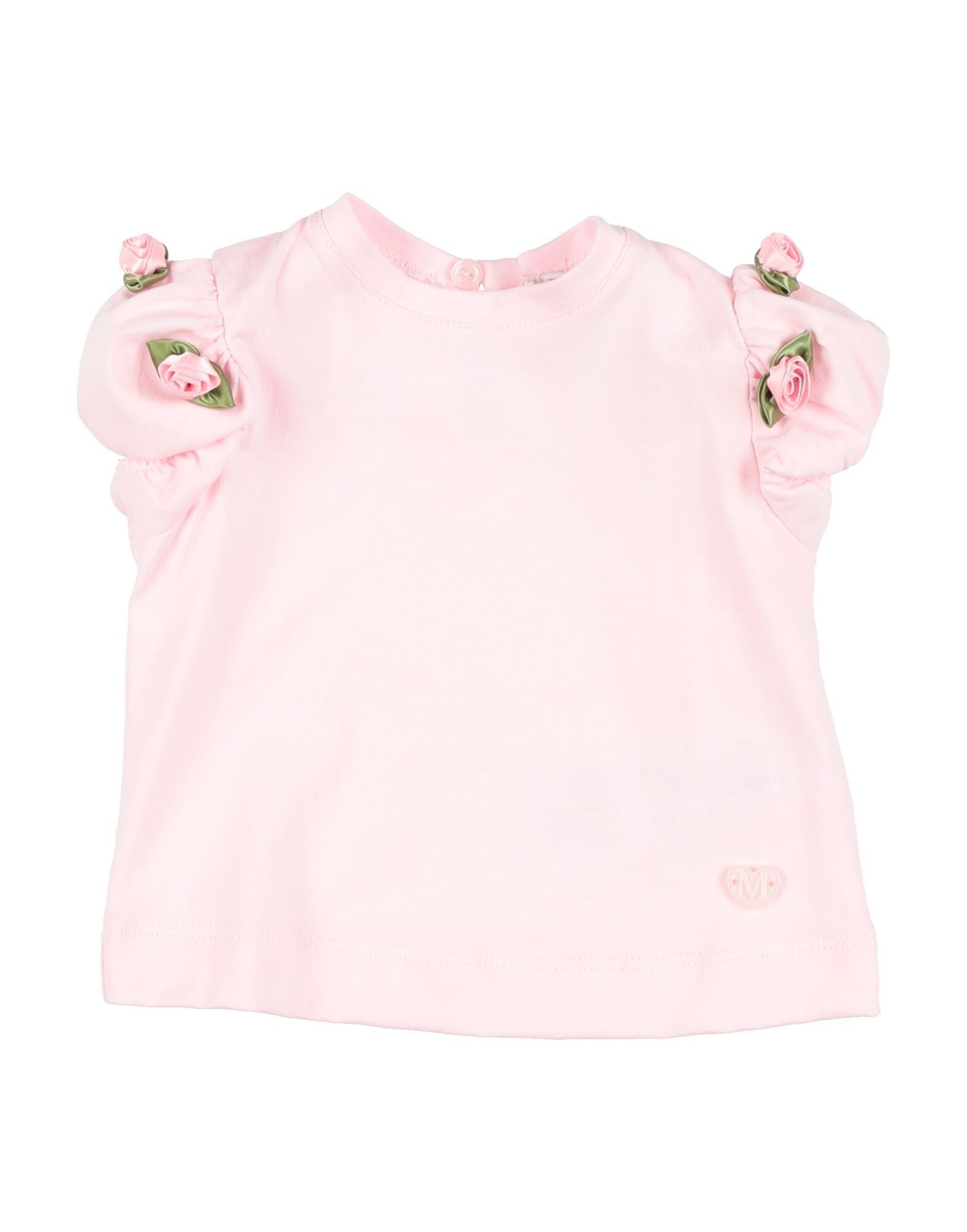  Monnalisa - Tops - T-shirts - On Yoox.com 