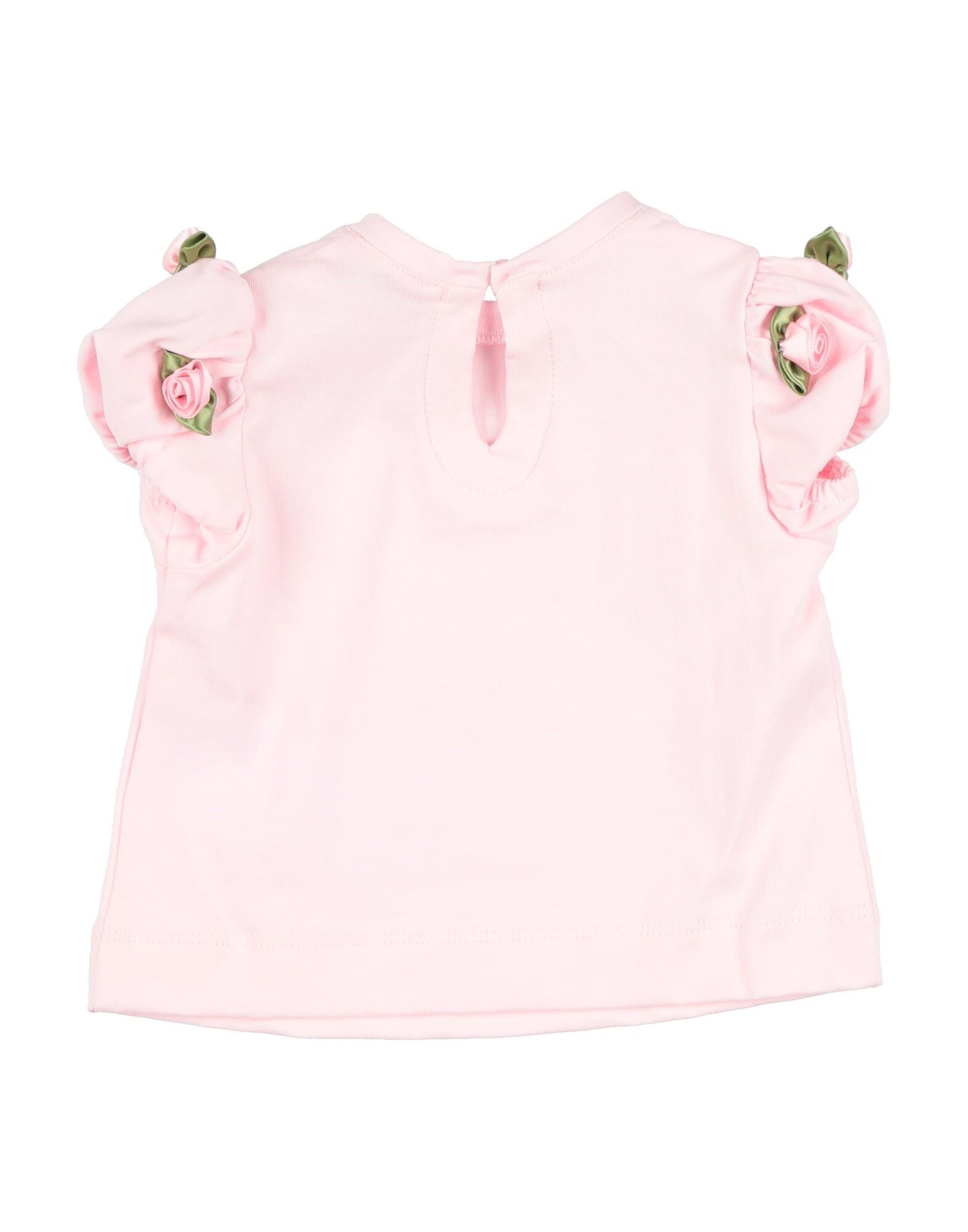  Monnalisa - Tops - T-shirts - On Yoox.com 