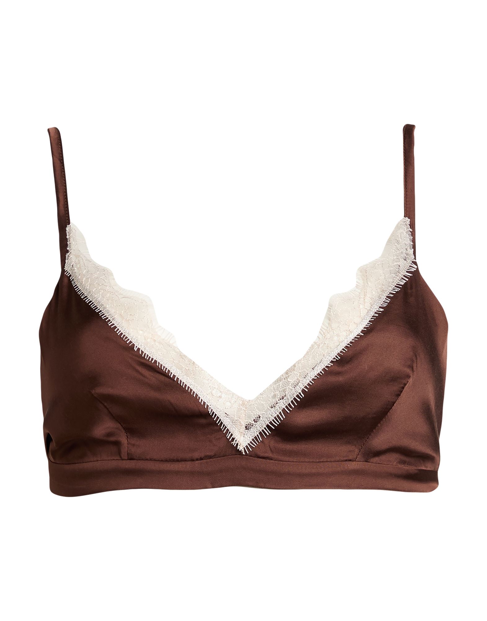  Kontatto - Tops - Tops - On Yoox.com 