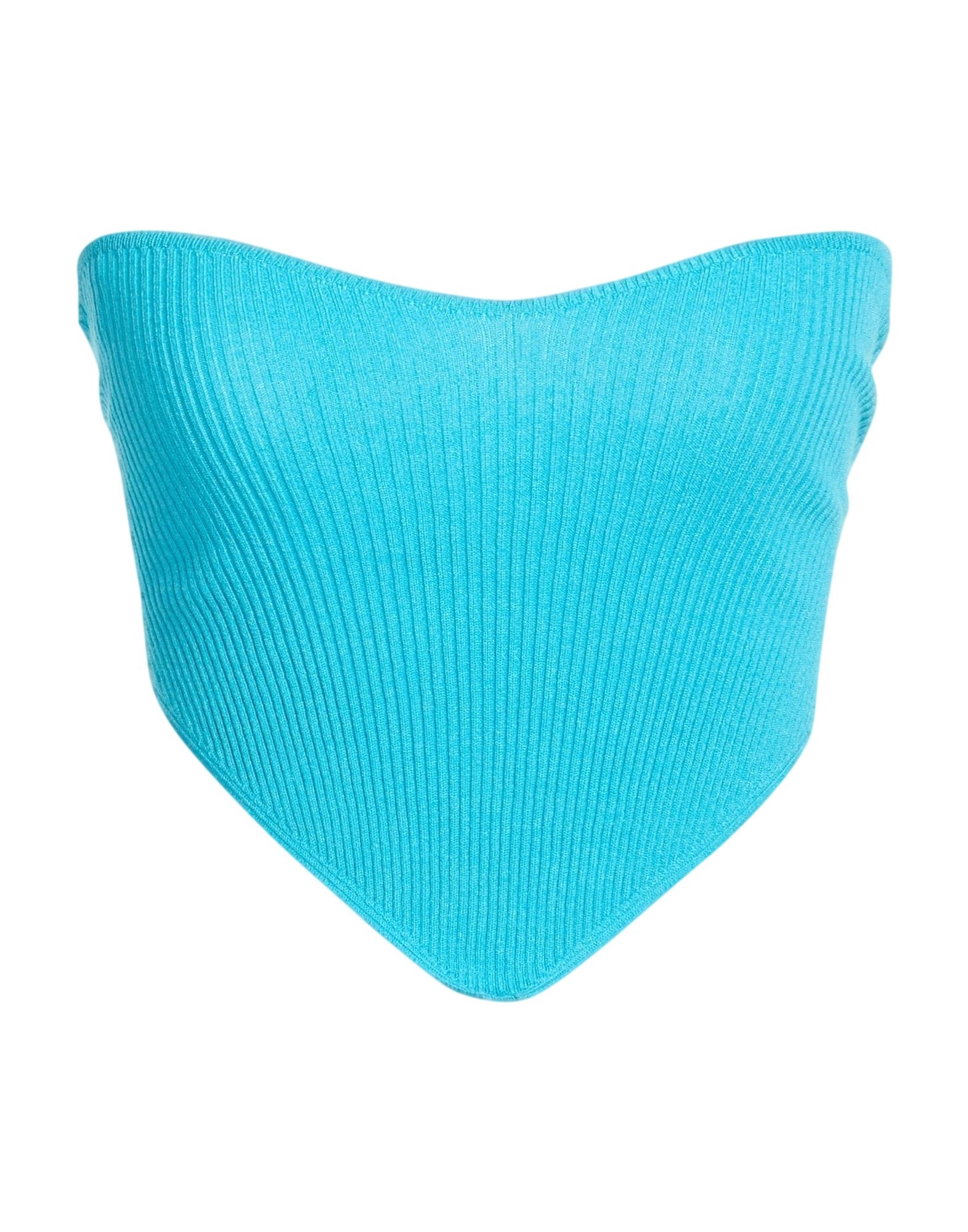  Kontatto - Camisetas Y Tops - Tops - On Yoox.com 