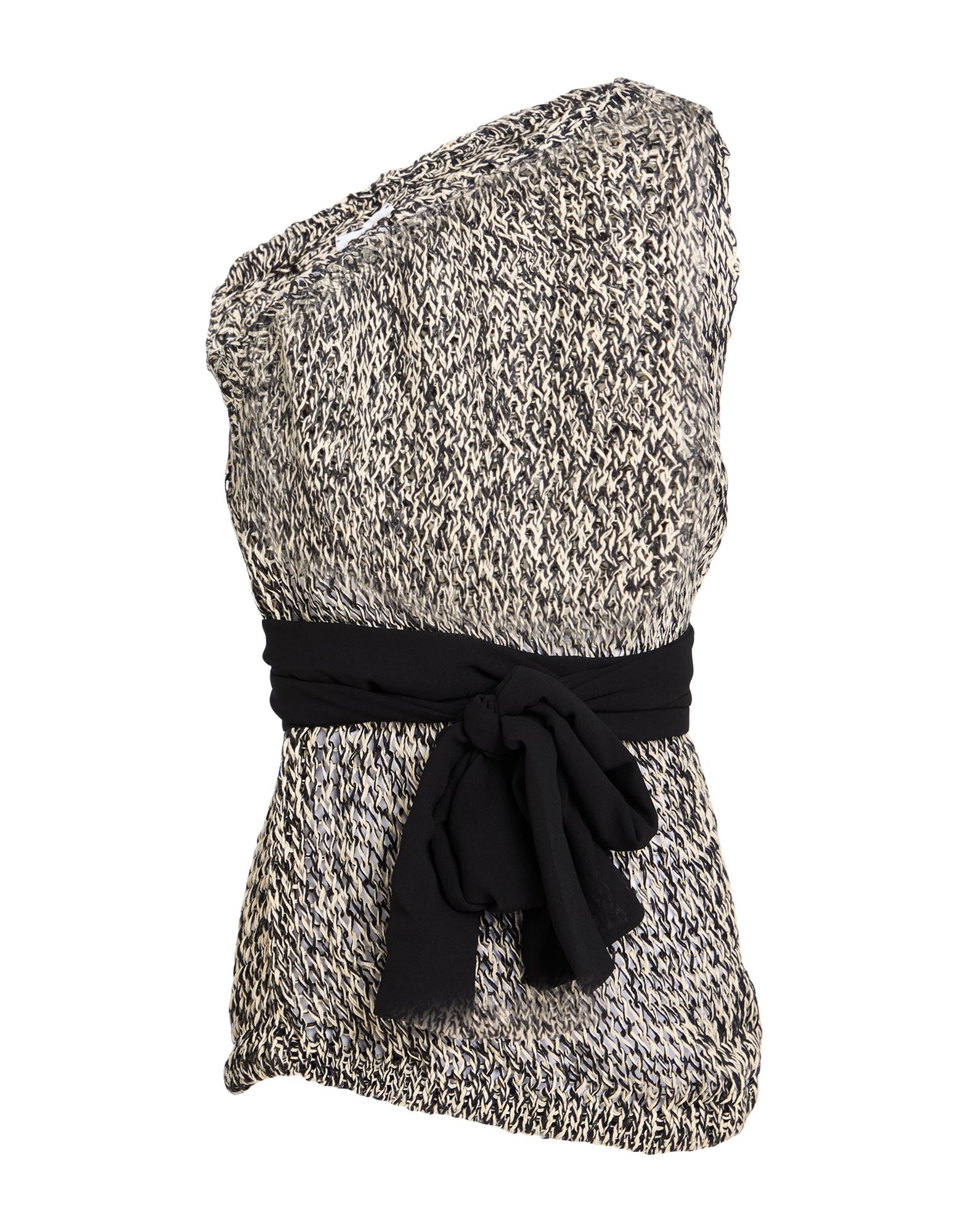  Aviù - Topwear - Top - On Yoox.com 