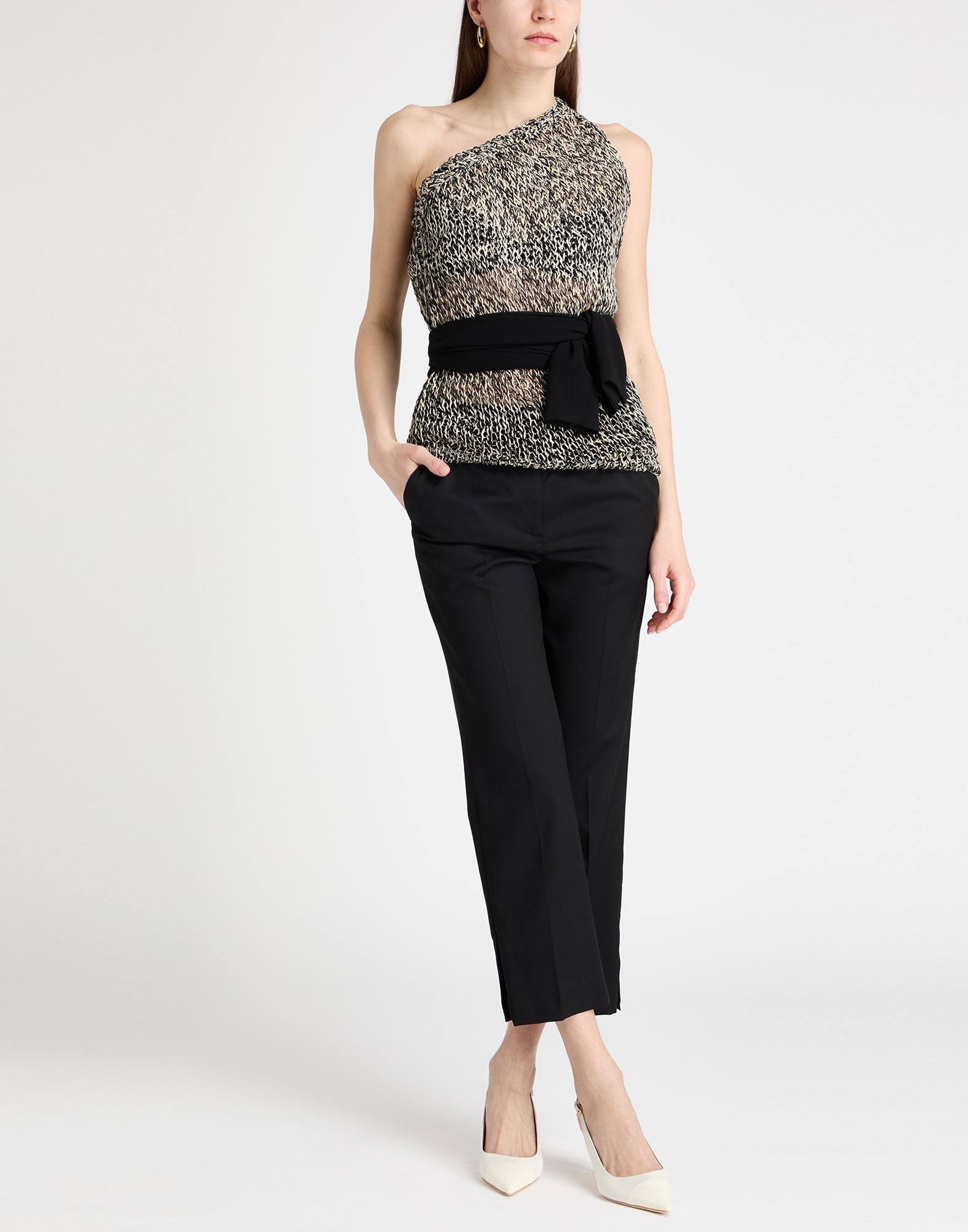  Aviù - Topwear - Top - On Yoox.com 