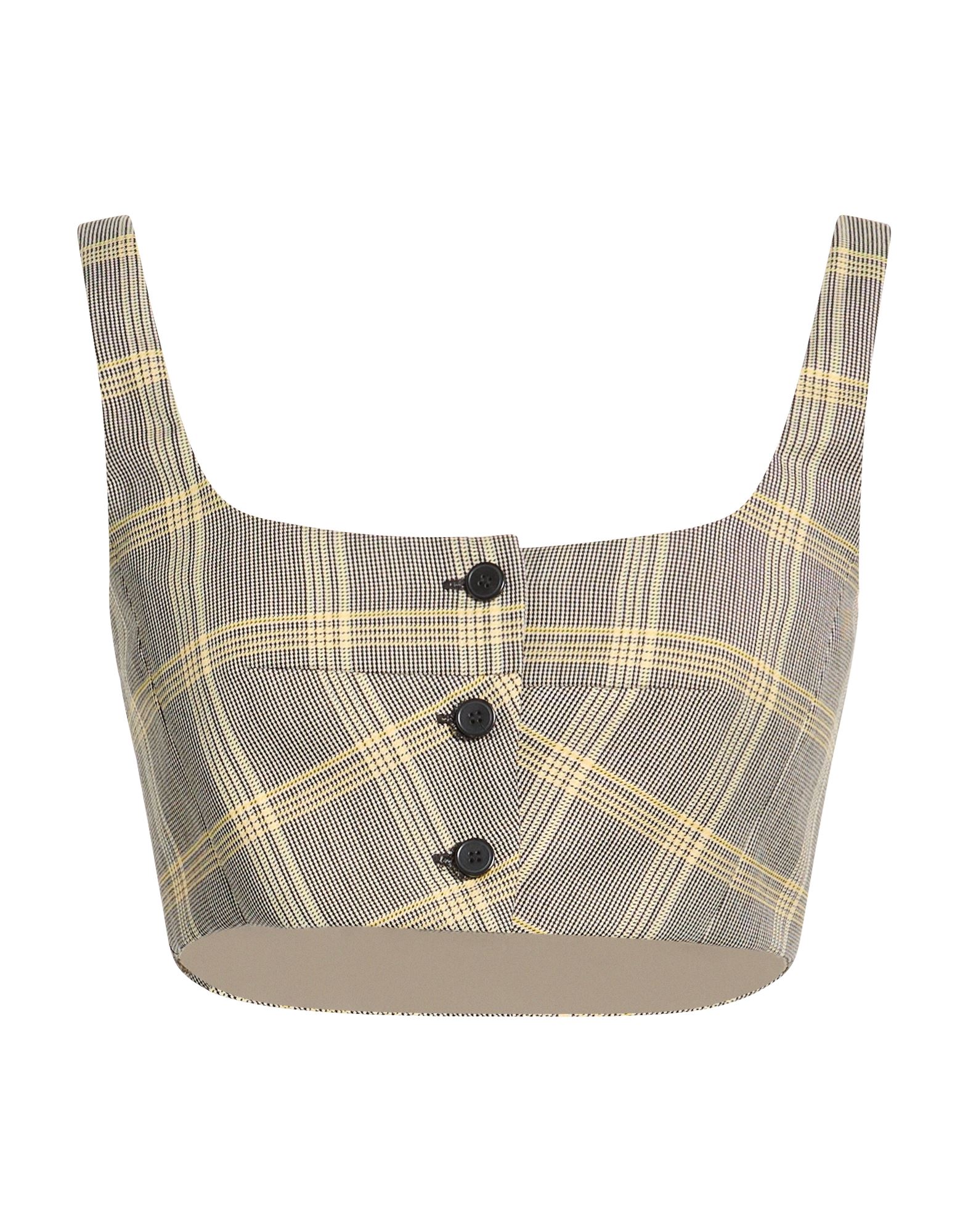  Marni - Tops - Tops - On Yoox.com 